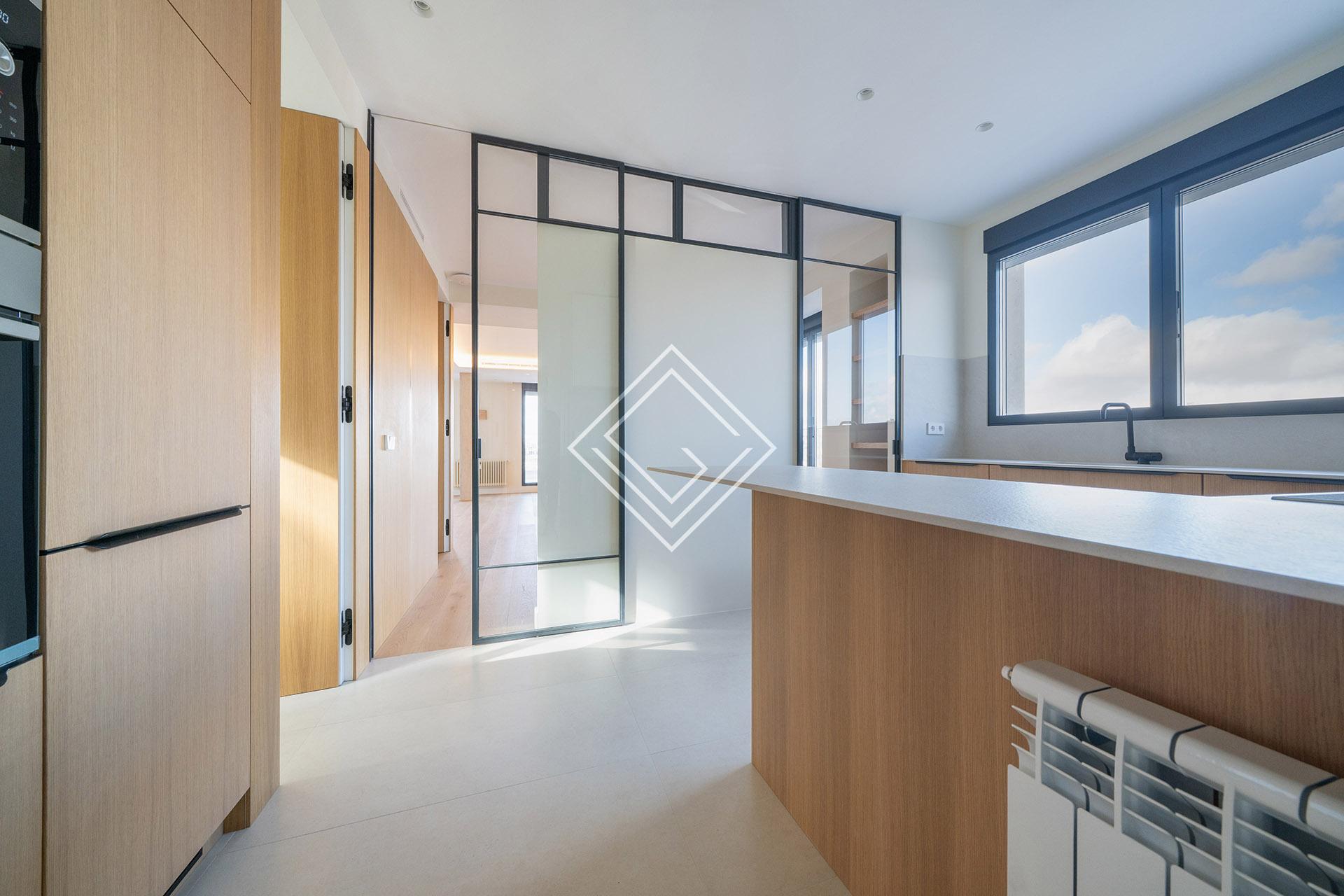 Imagen 19 de la propiedad