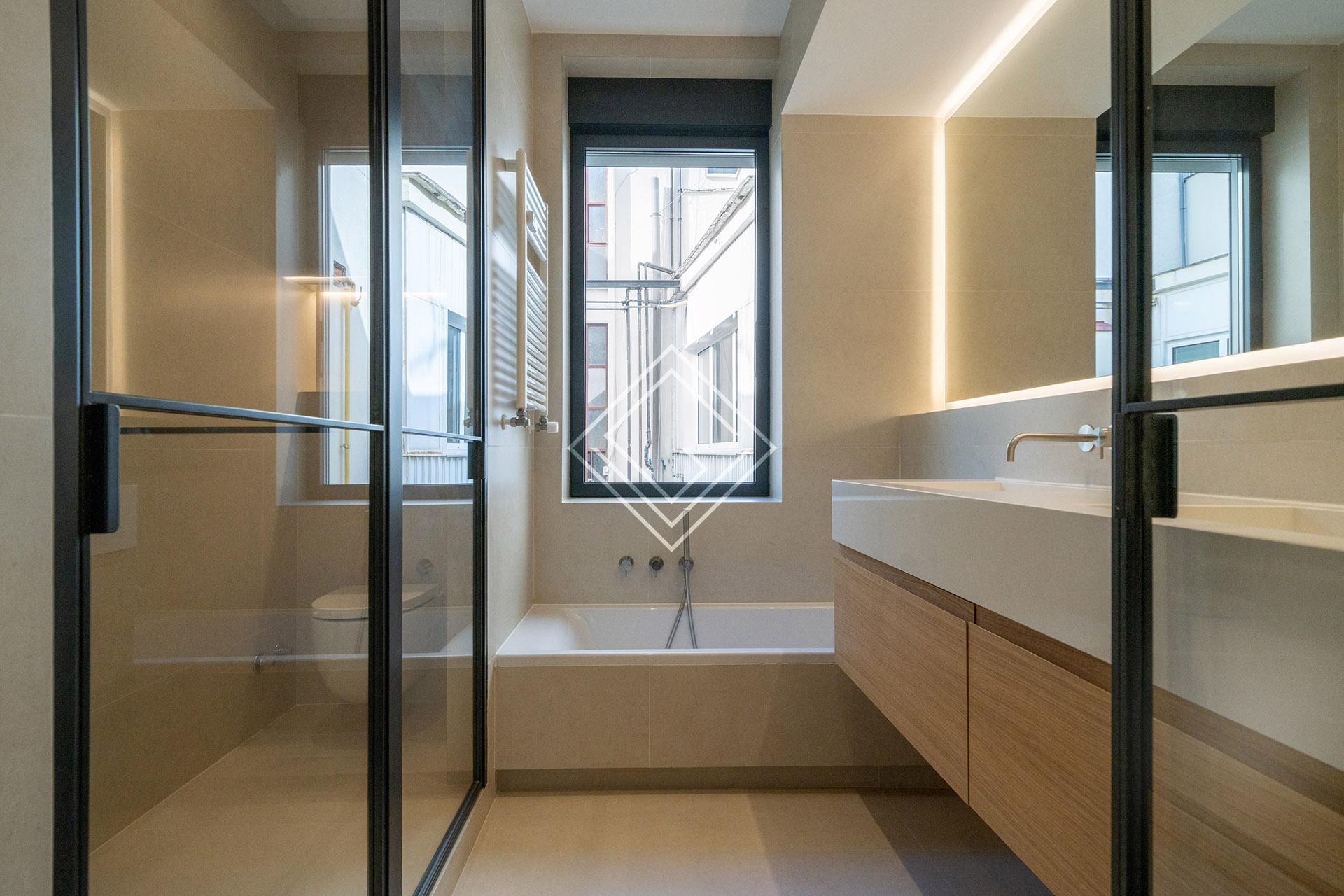 Imagen 27 de la propiedad