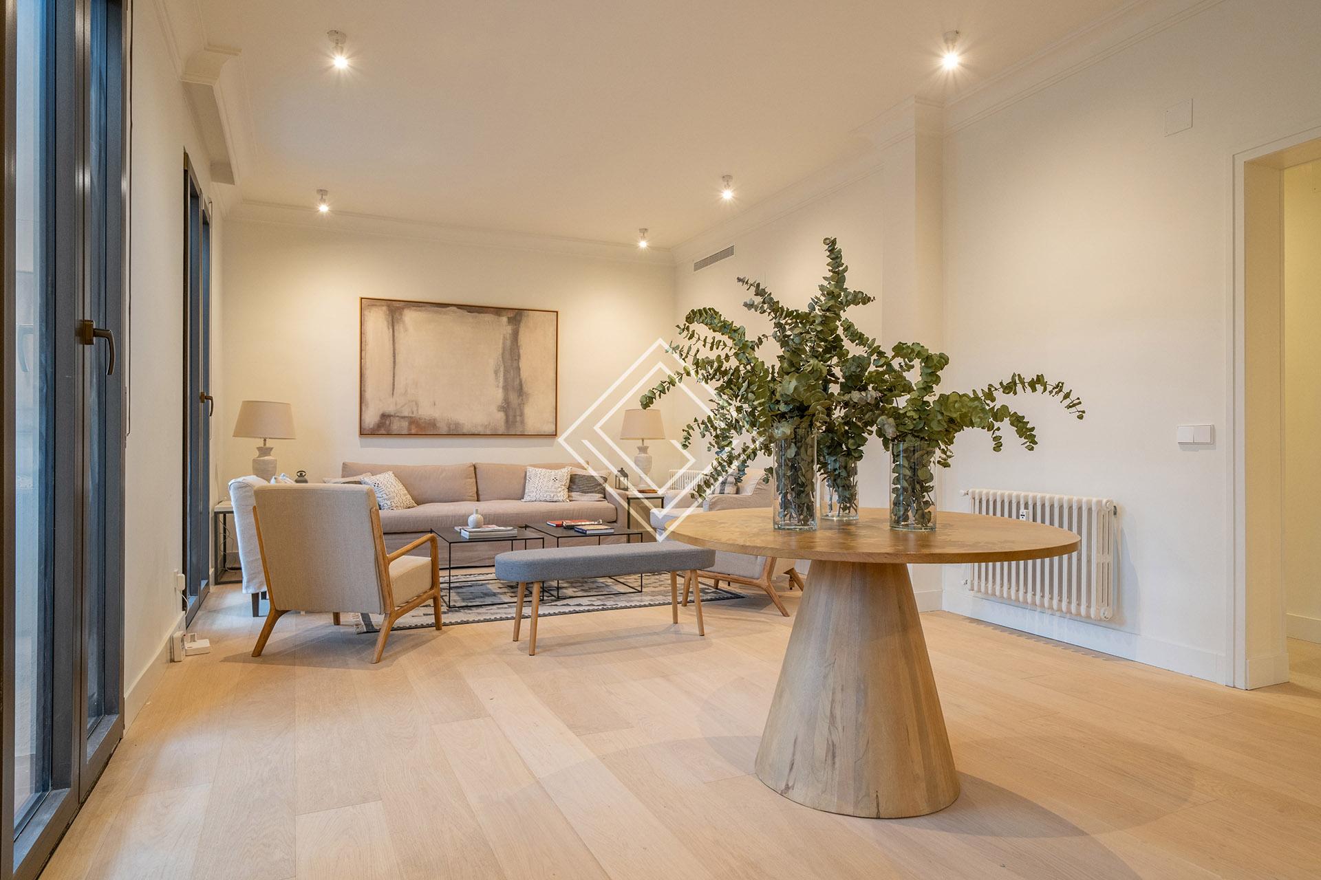 Imagen 1 de la propiedad