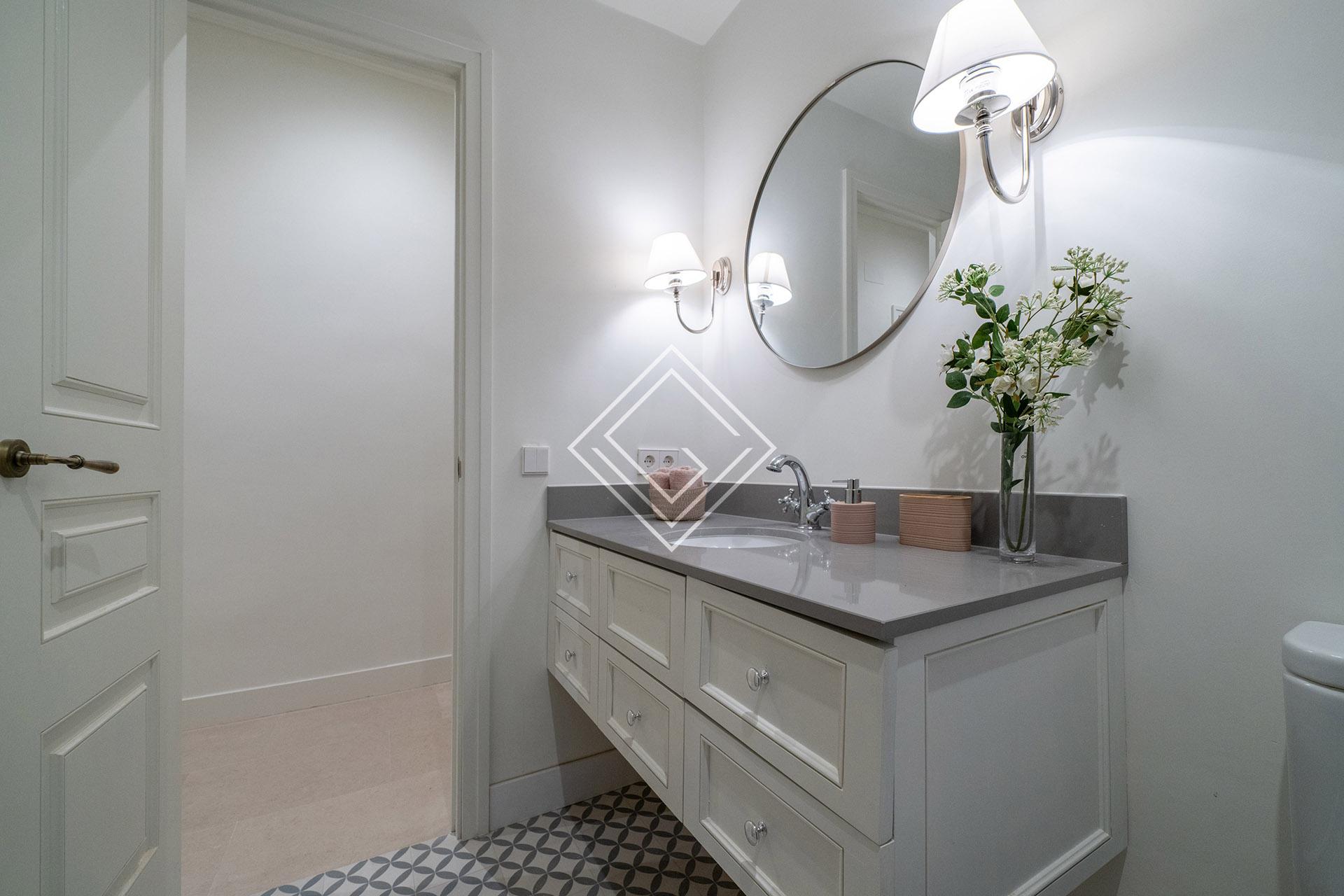 Imagen 10 de la propiedad