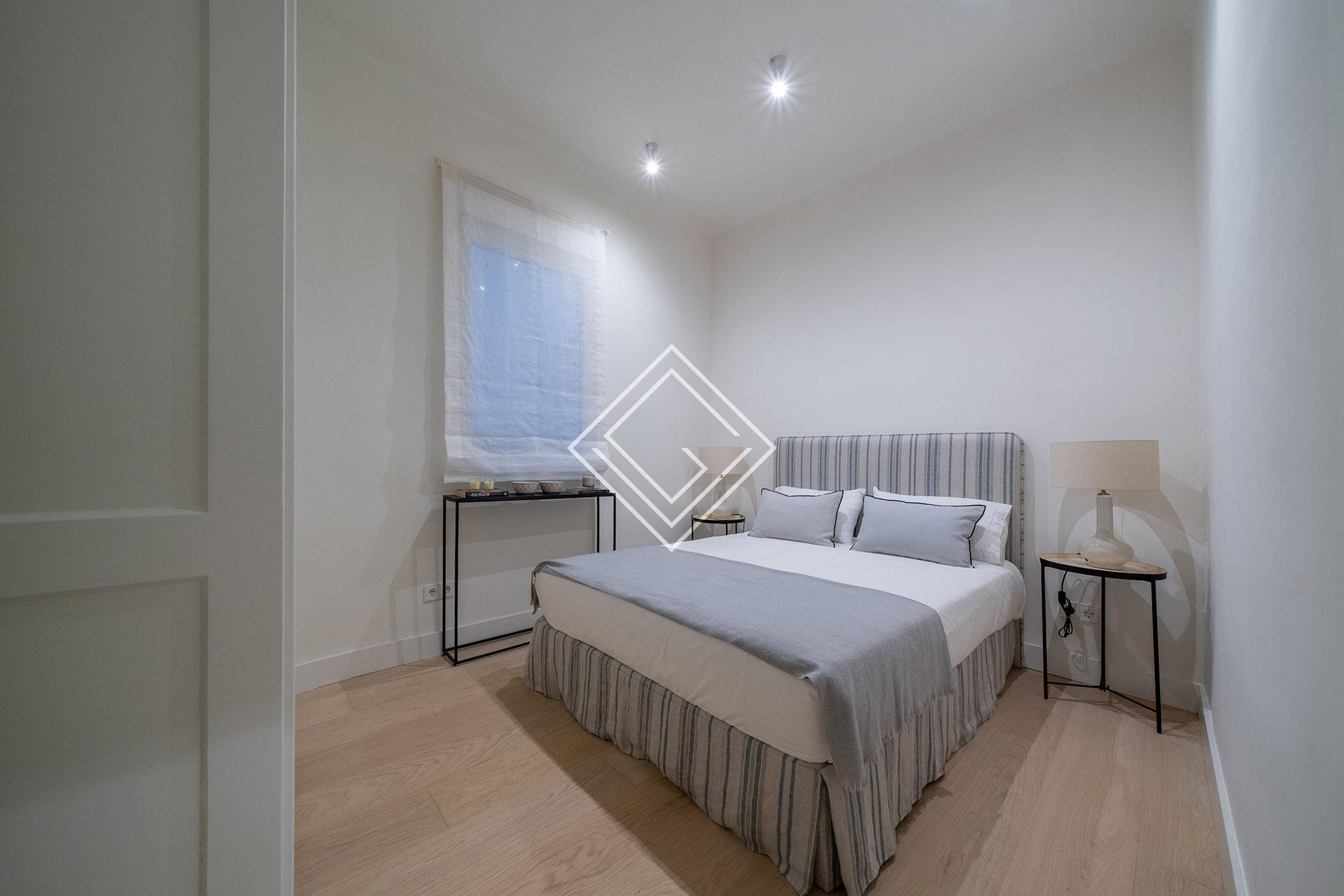 Imagen 5 de la propiedad