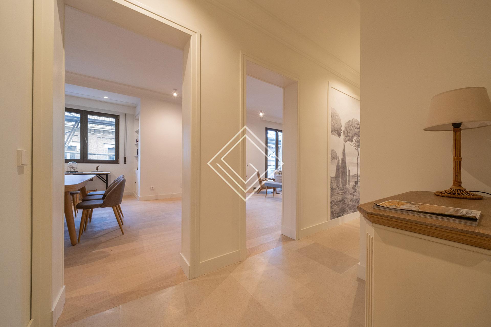 Imagen 13 de la propiedad