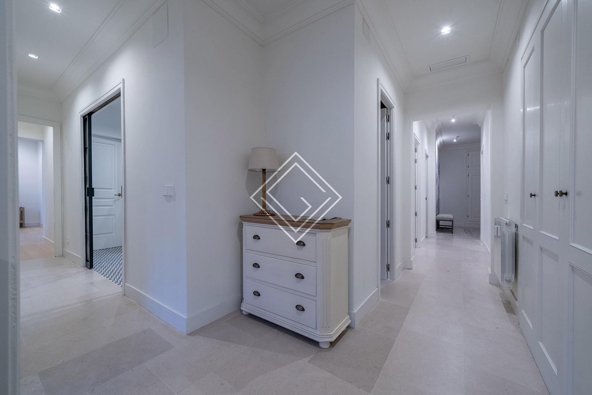 Imagen 14 de la propiedad