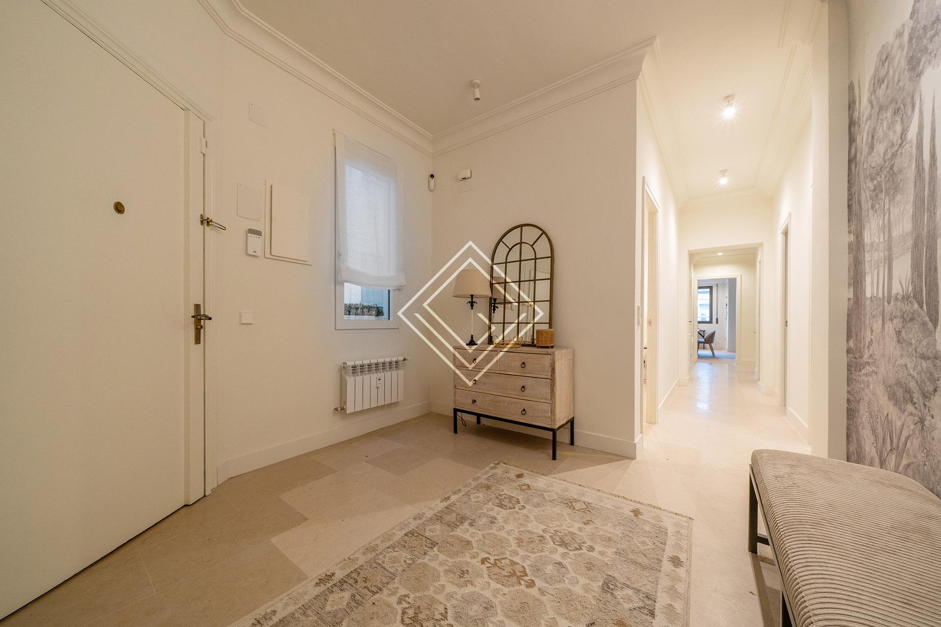 Imagen 3 de la propiedad