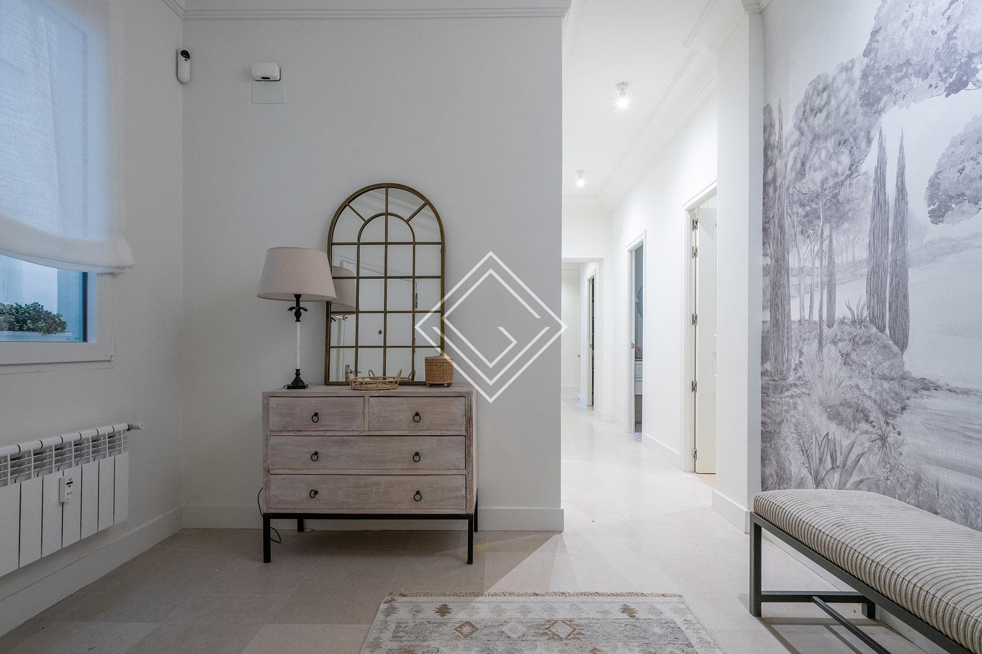 Imagen 4 de la propiedad