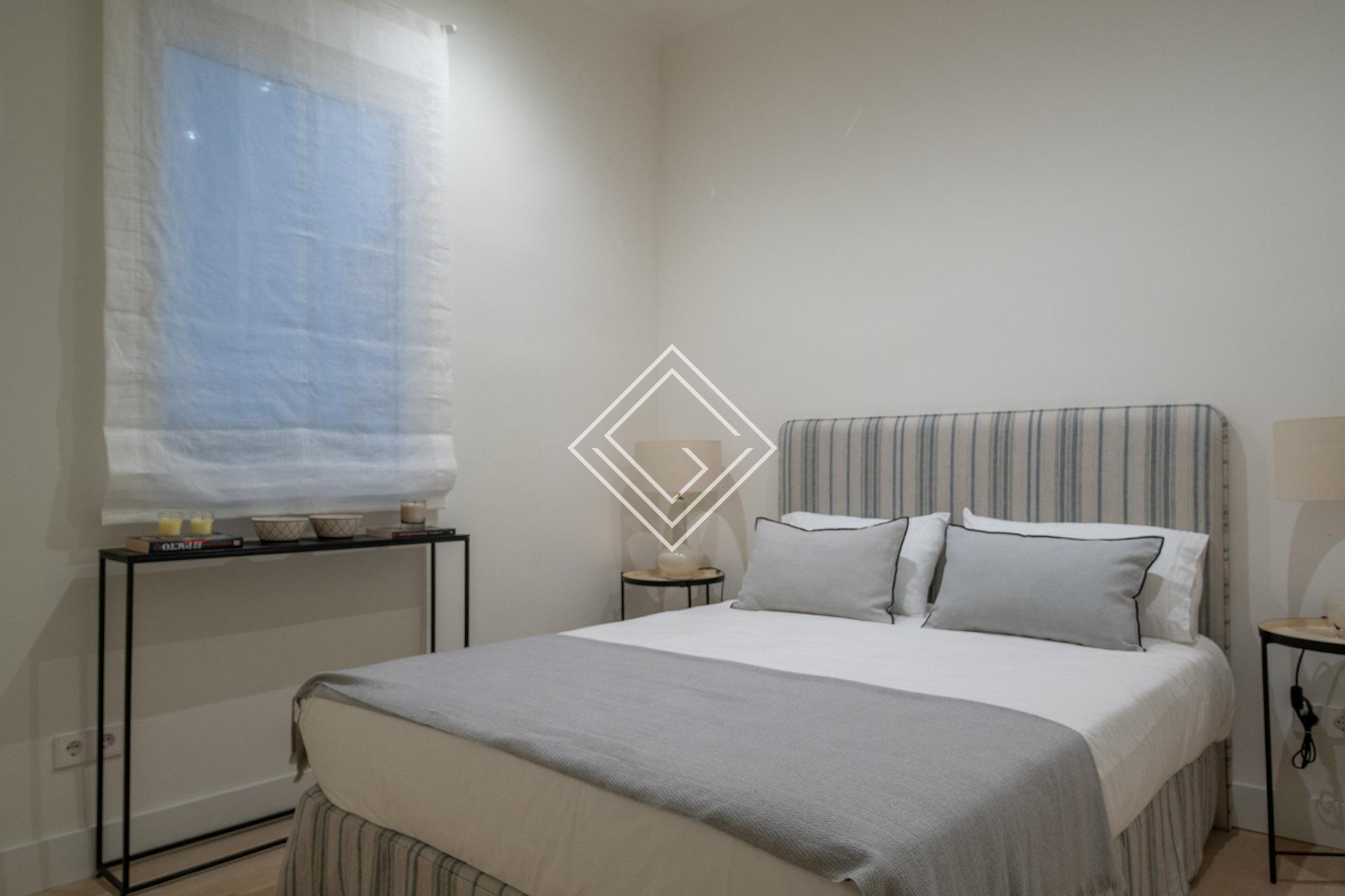 Imagen 6 de la propiedad