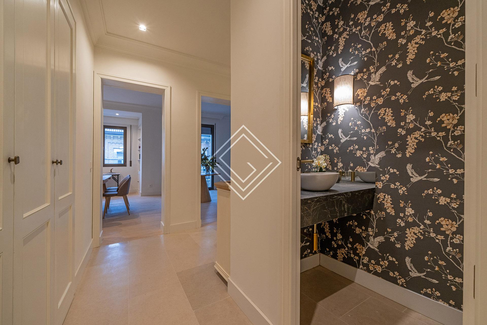 Imagen 11 de la propiedad