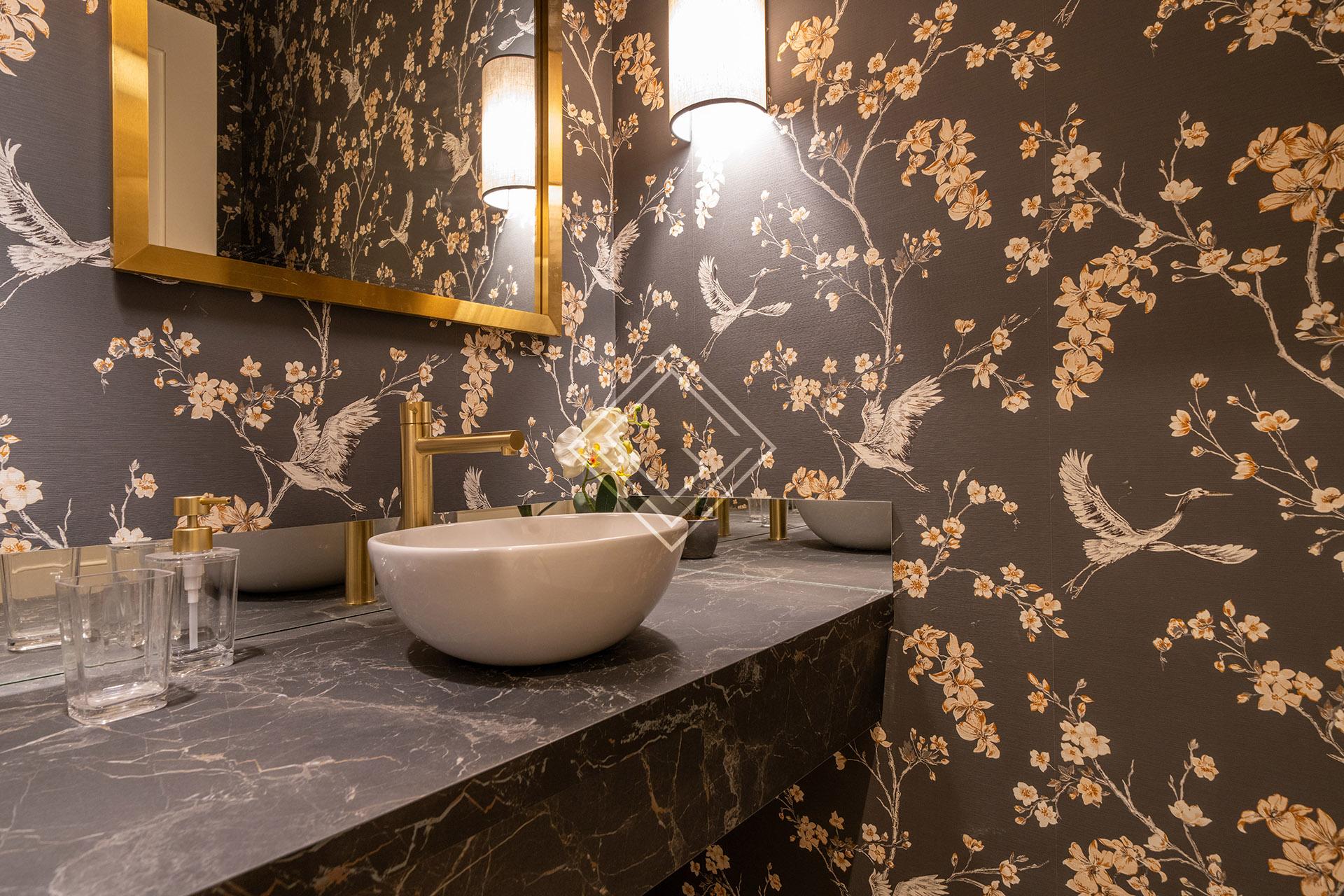 Imagen 12 de la propiedad