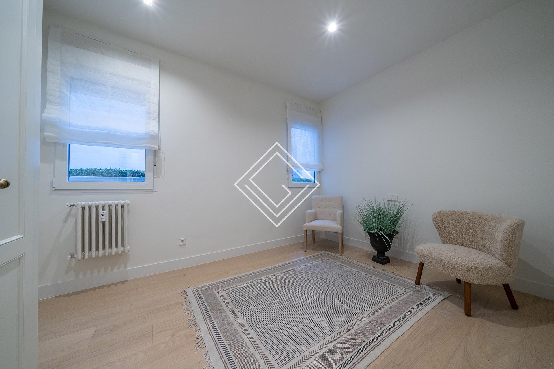 Imagen 7 de la propiedad