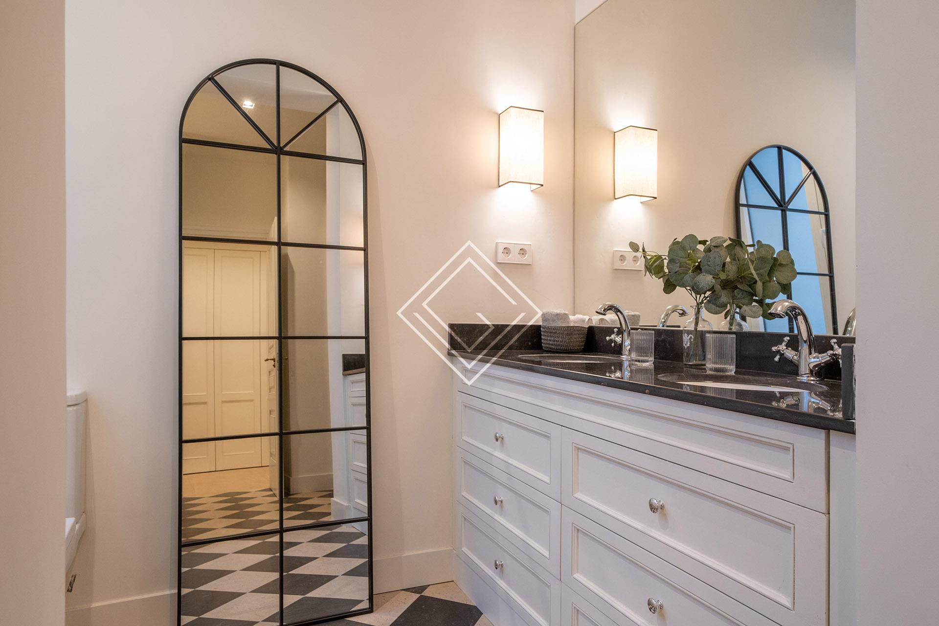 Imagen 32 de la propiedad