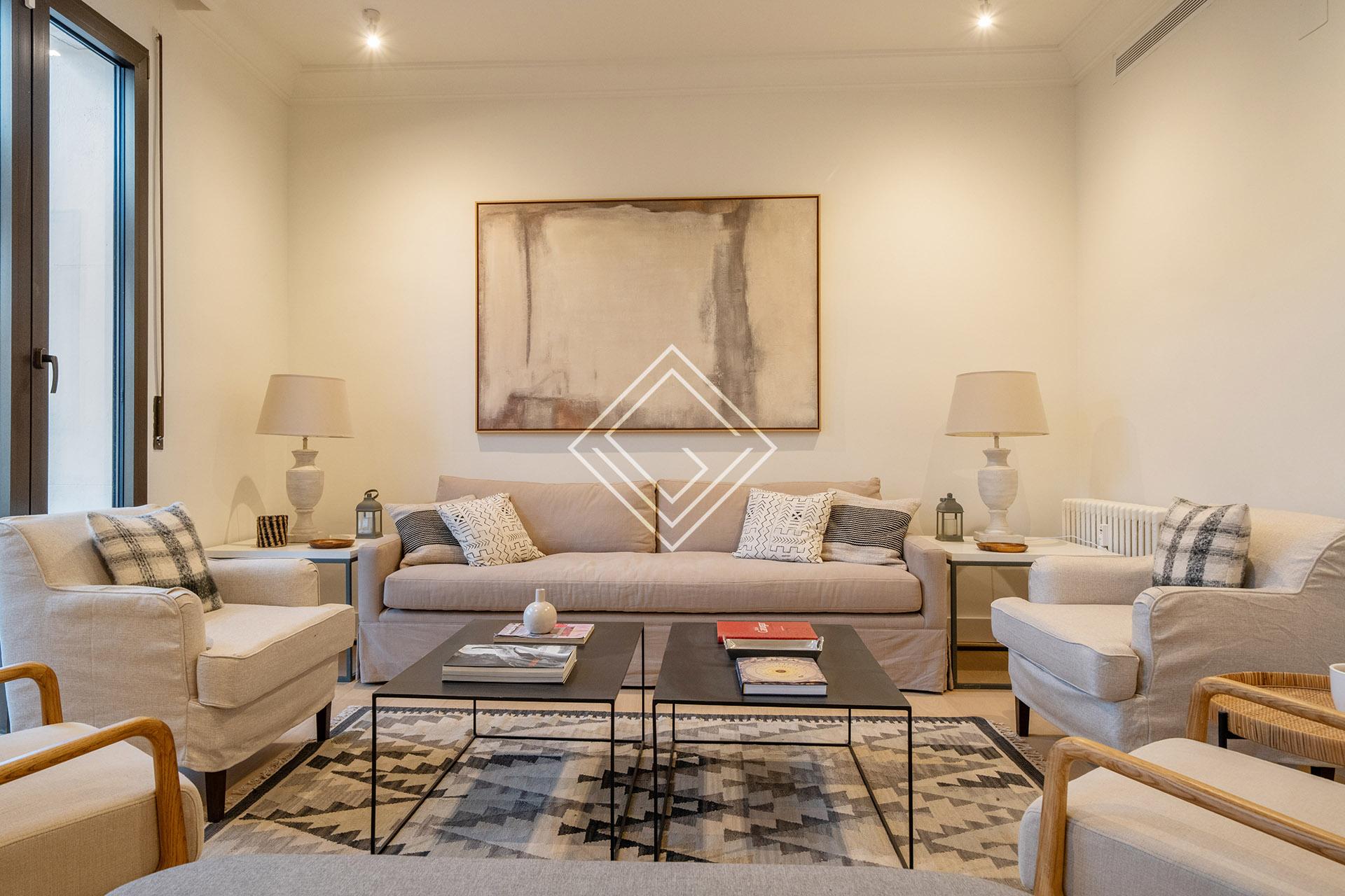 Imagen 17 de la propiedad