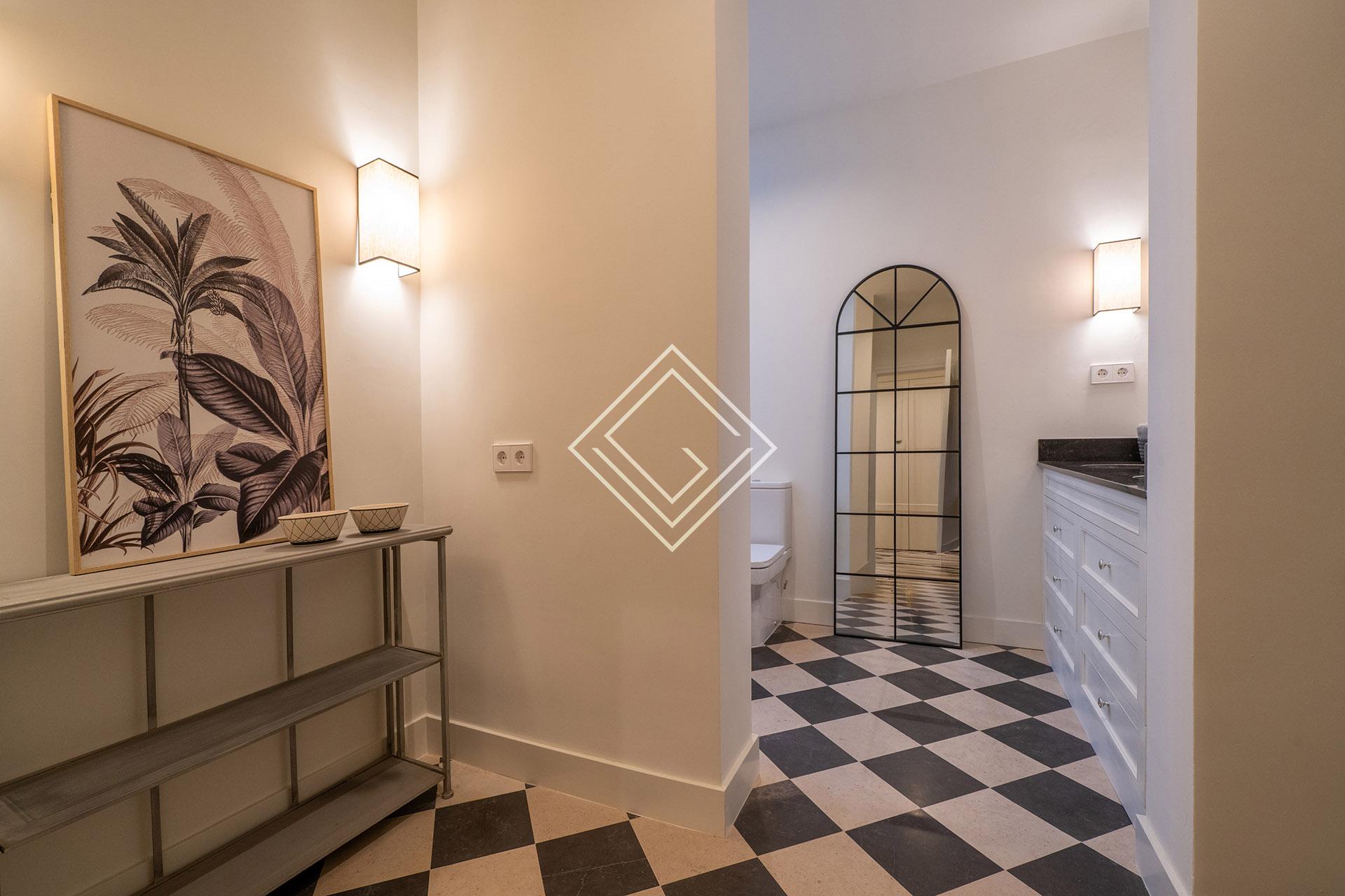 Imagen 30 de la propiedad