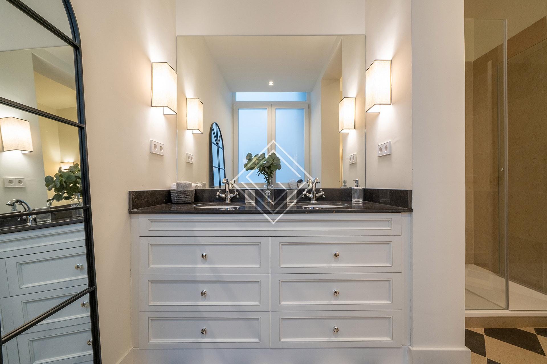 Imagen 33 de la propiedad