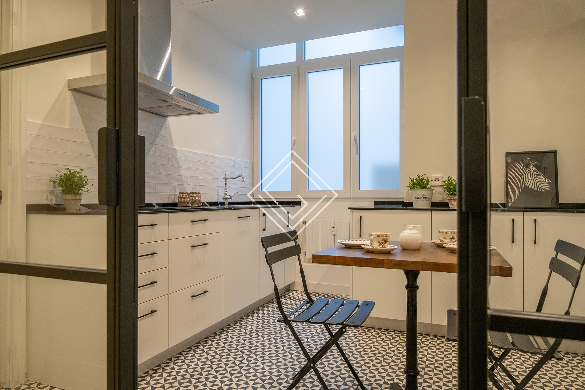 Imagen 20 de la propiedad