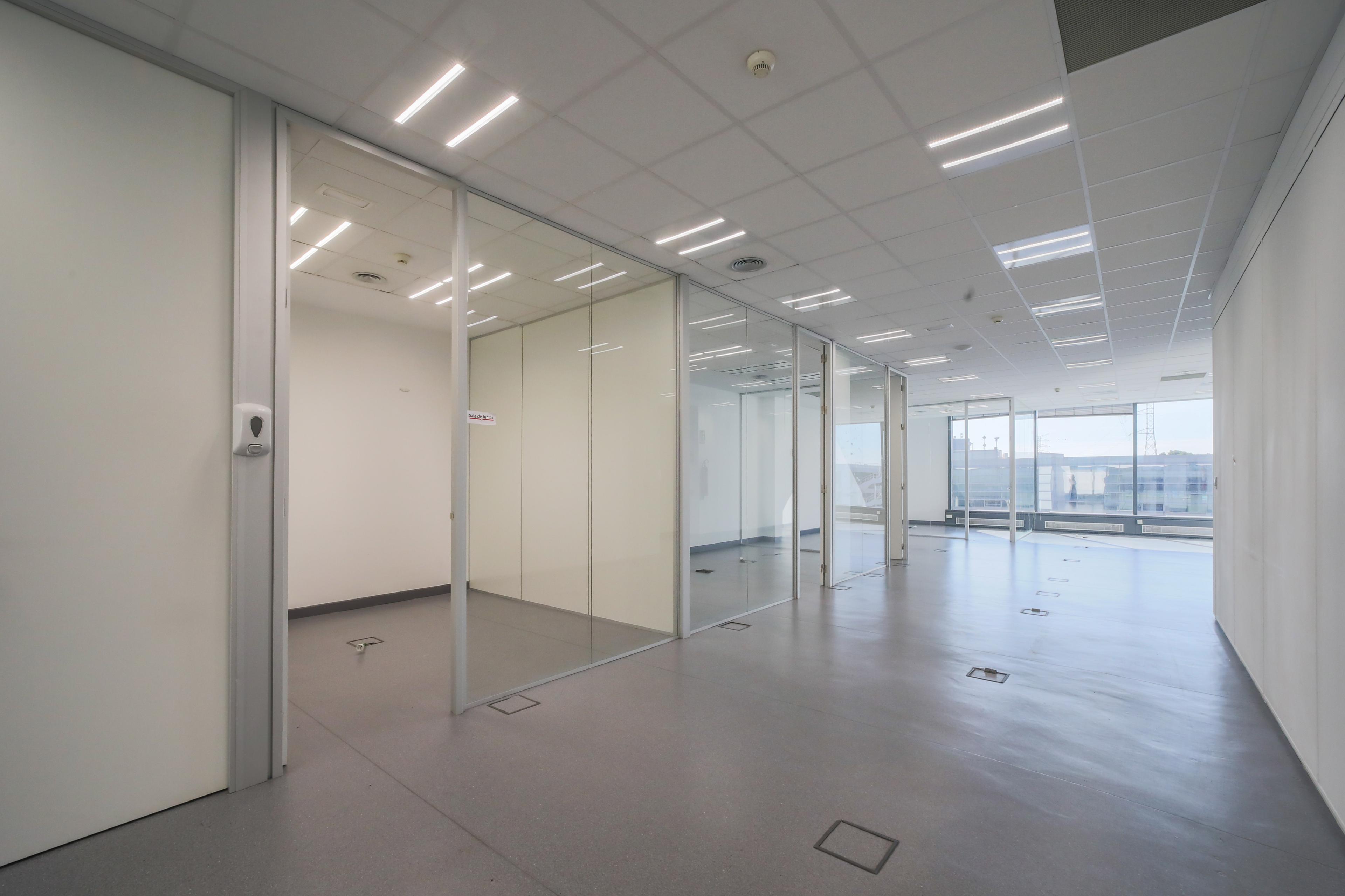 Imagen 10 de la propiedad