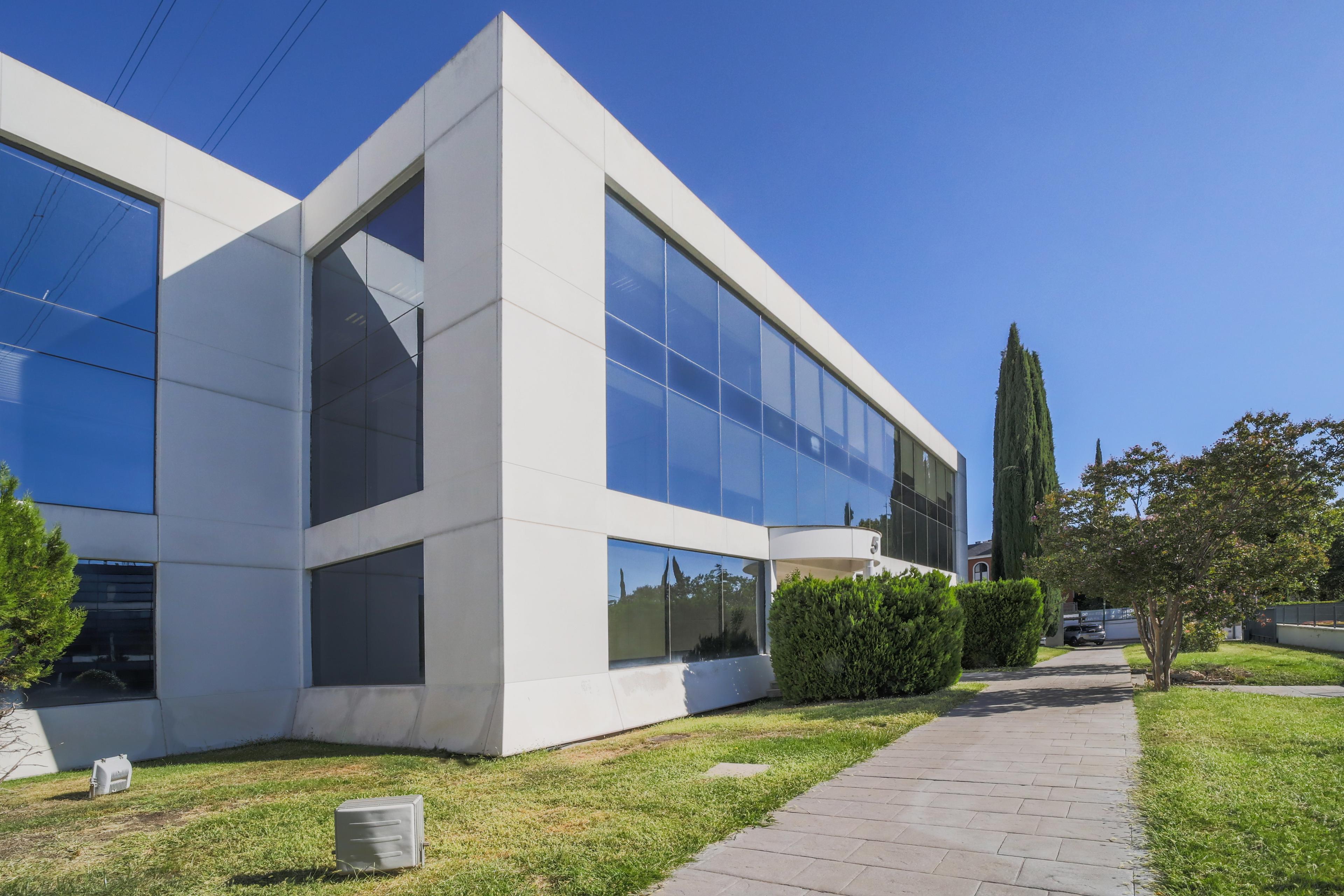 Imagen 6 de la propiedad