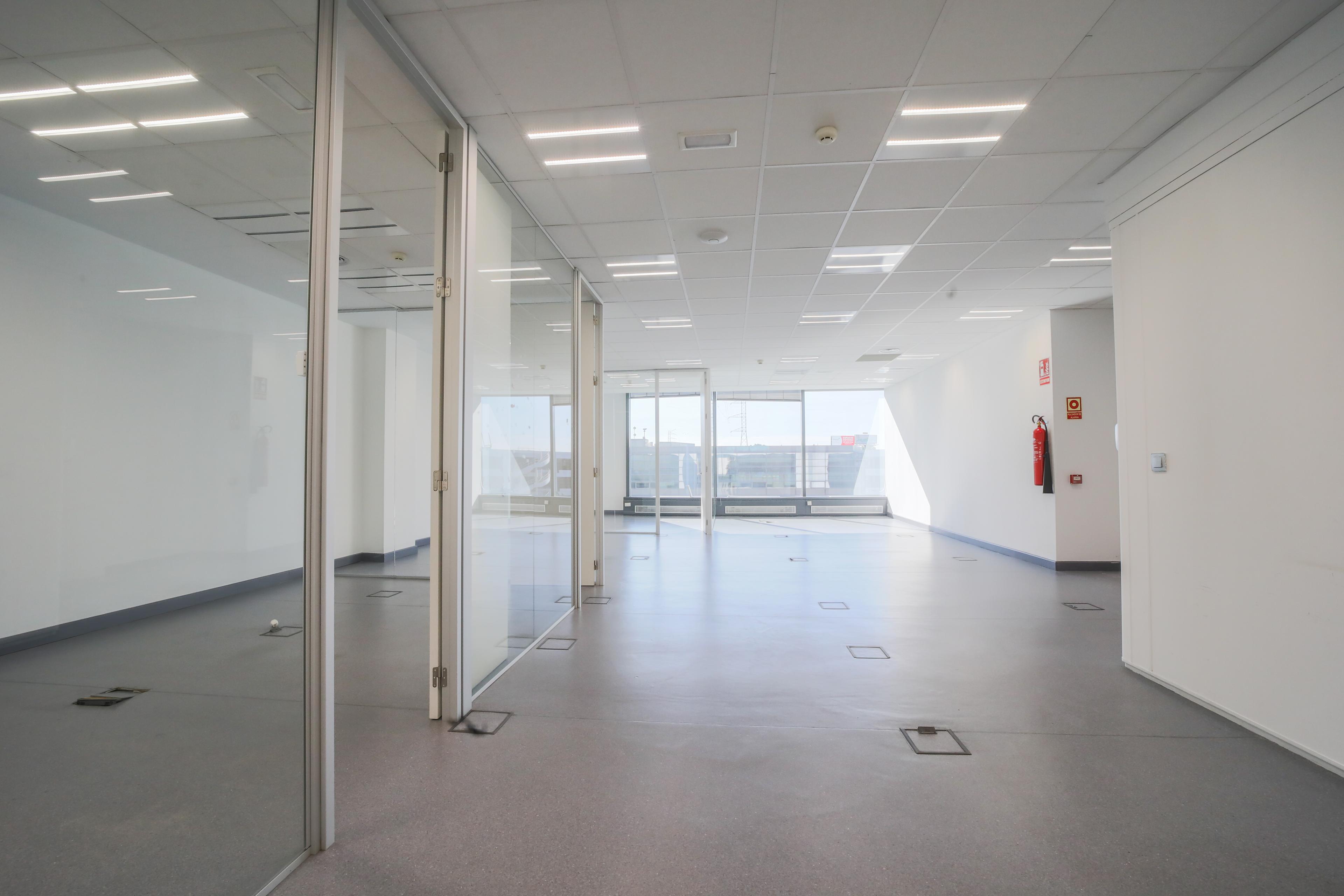 Imagen 11 de la propiedad