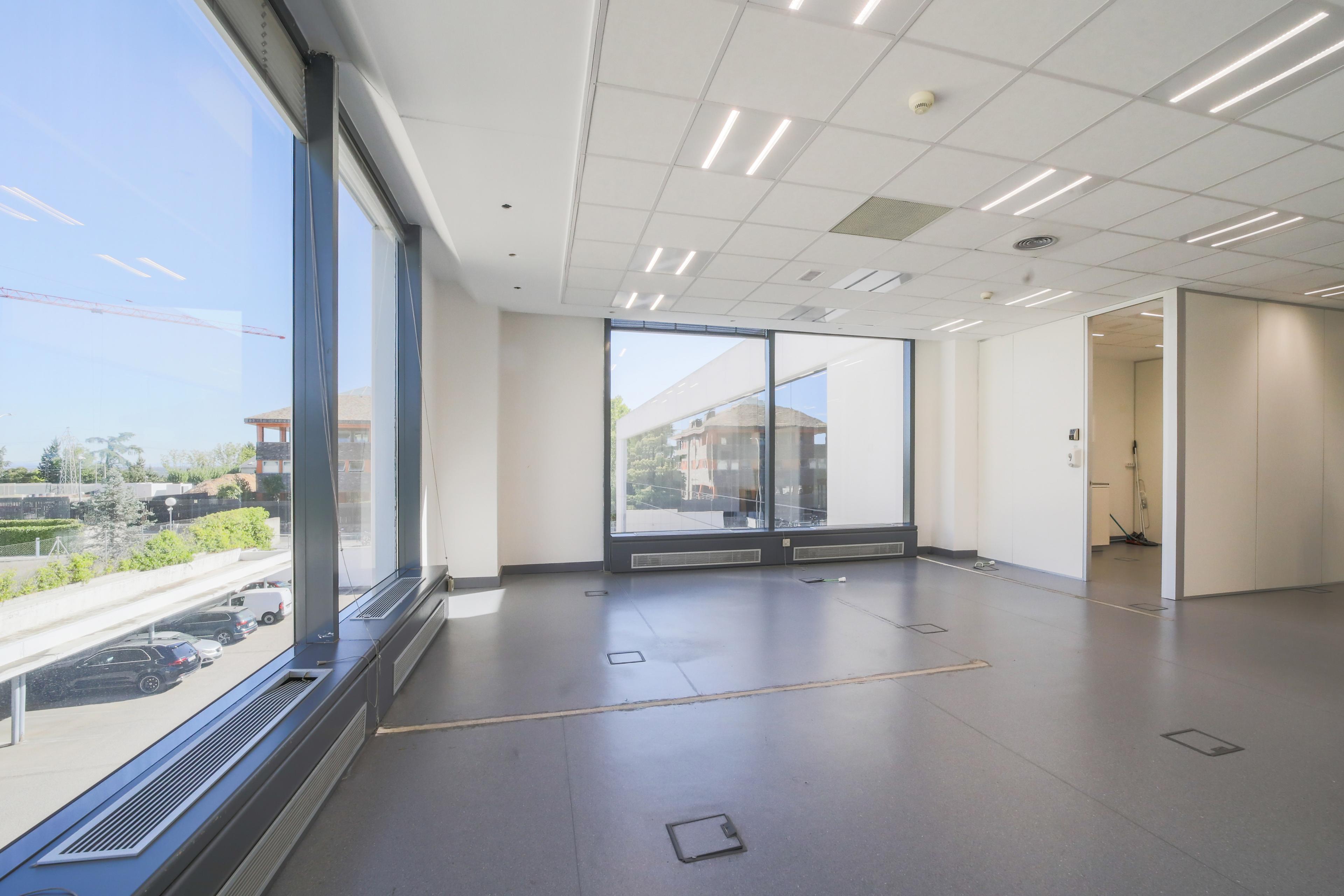 Imagen 17 de la propiedad