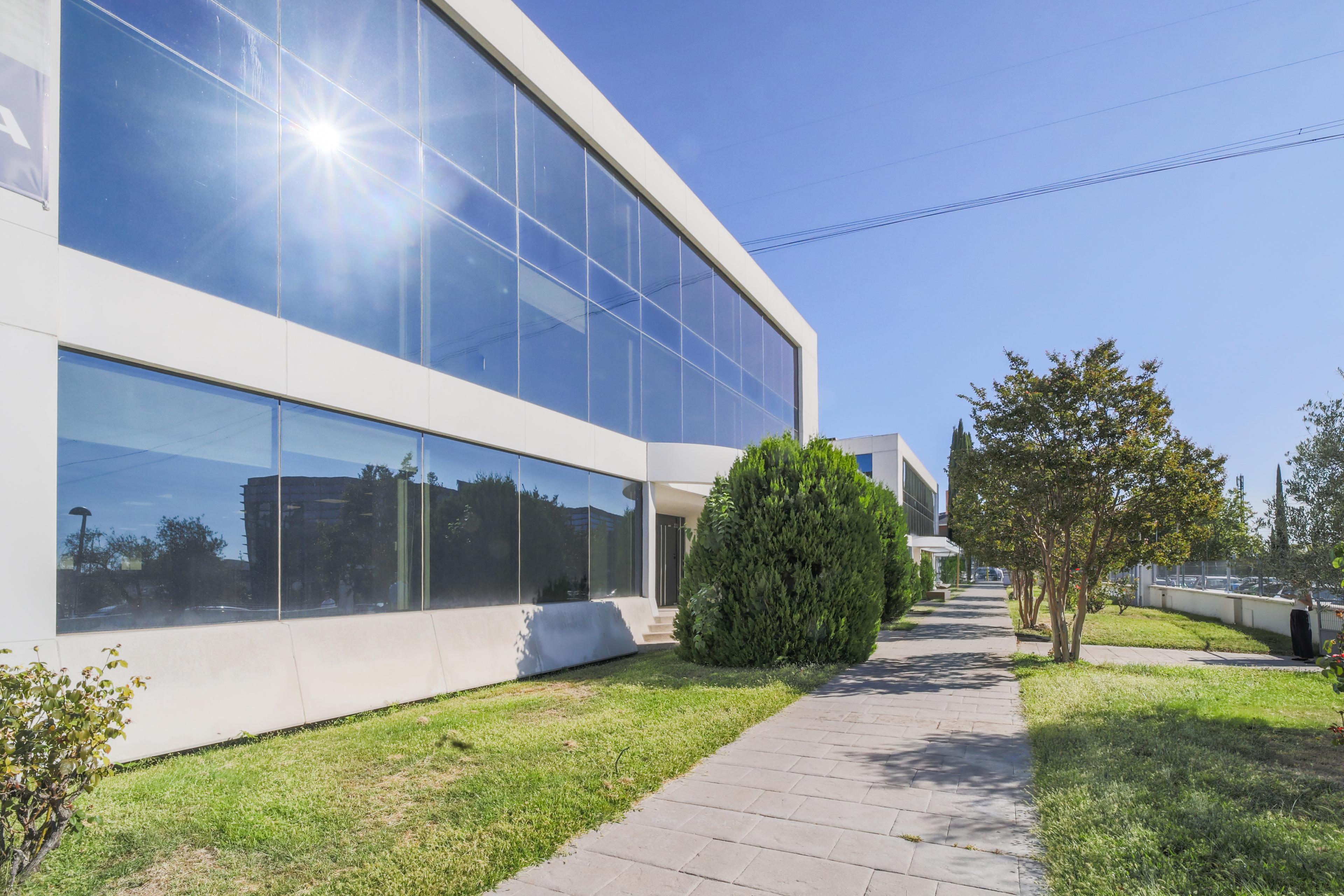 Imagen 3 de la propiedad