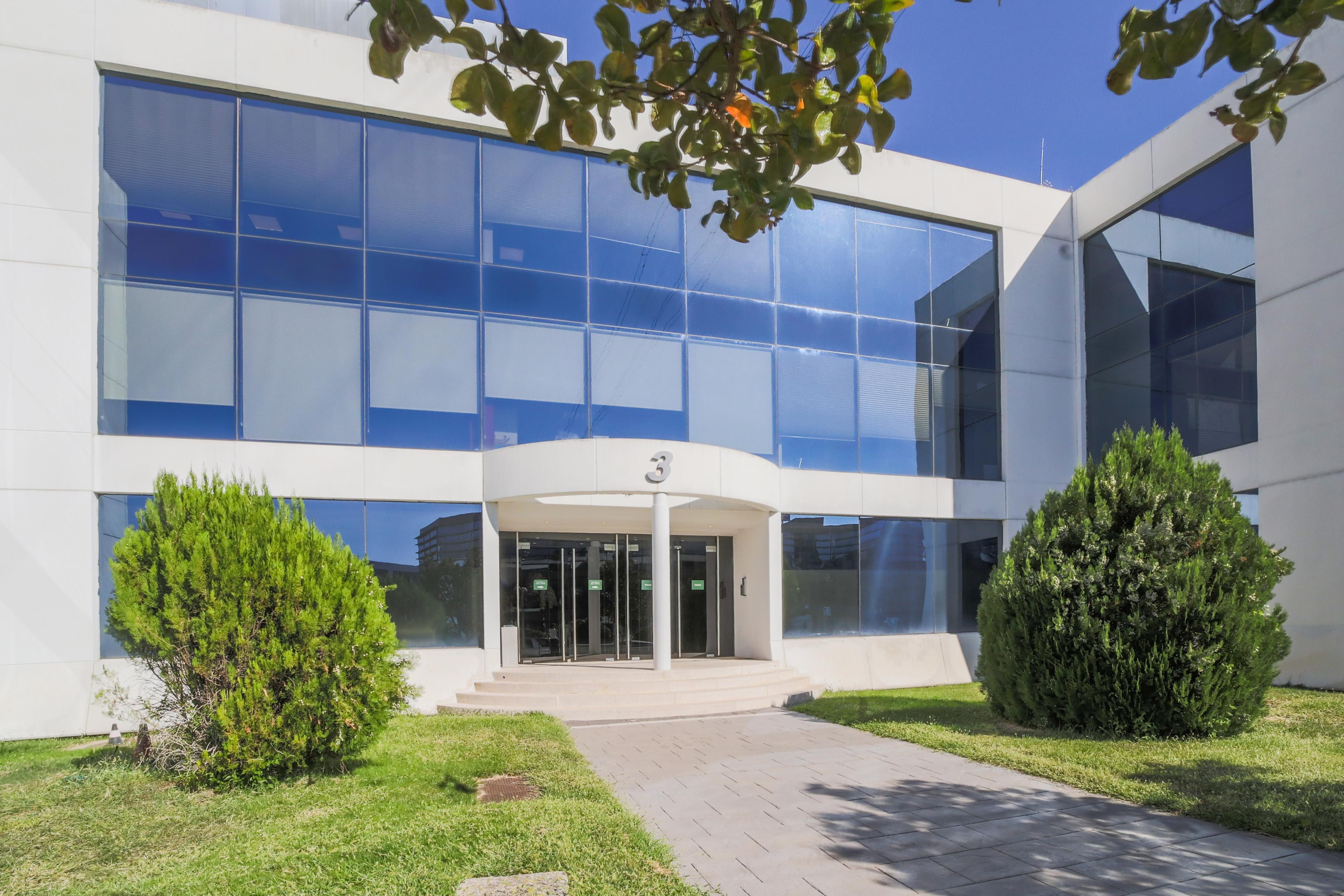 Imagen 5 de la propiedad