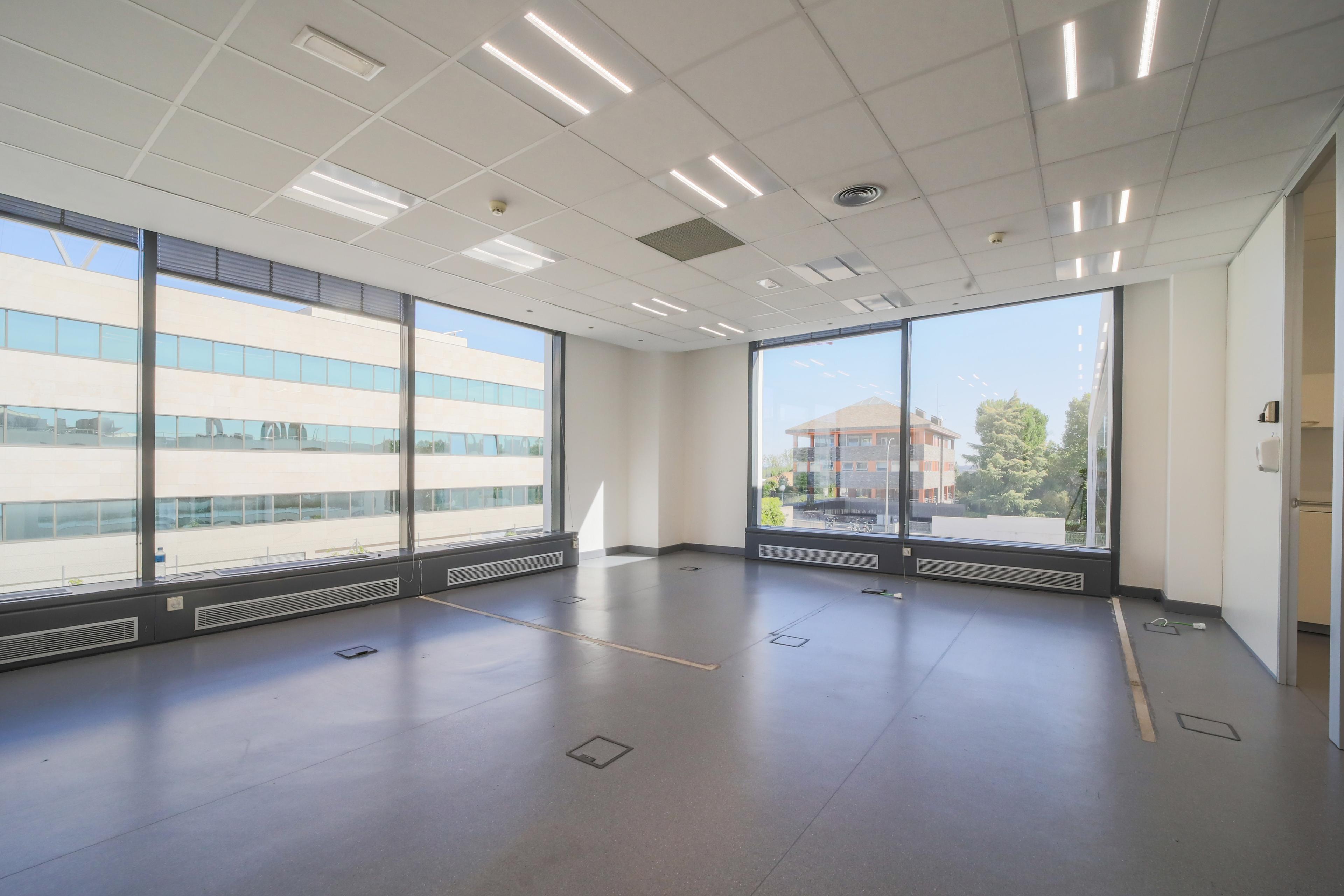 Imagen 16 de la propiedad