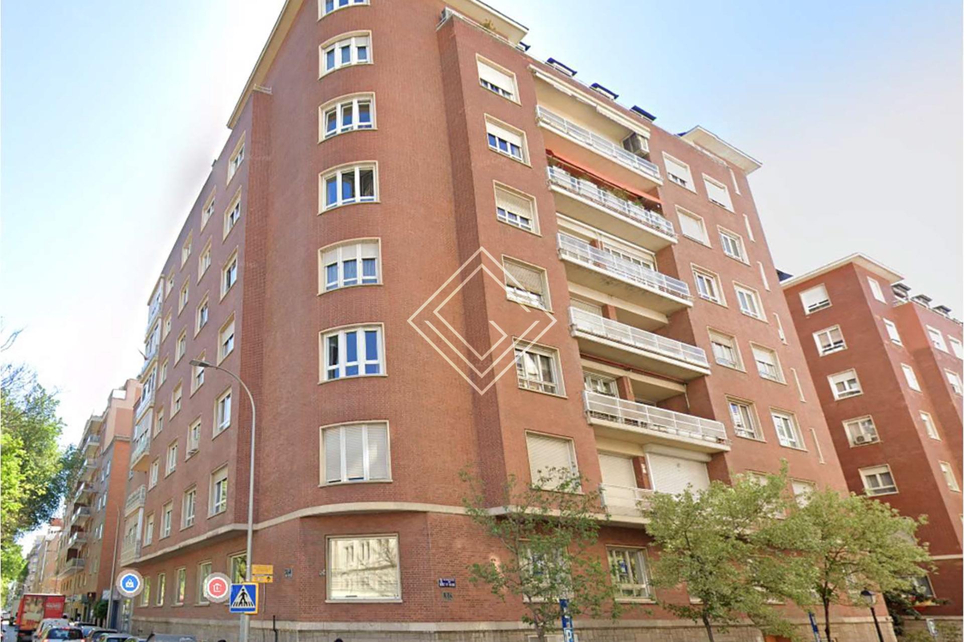 Imagen 1 de la propiedad