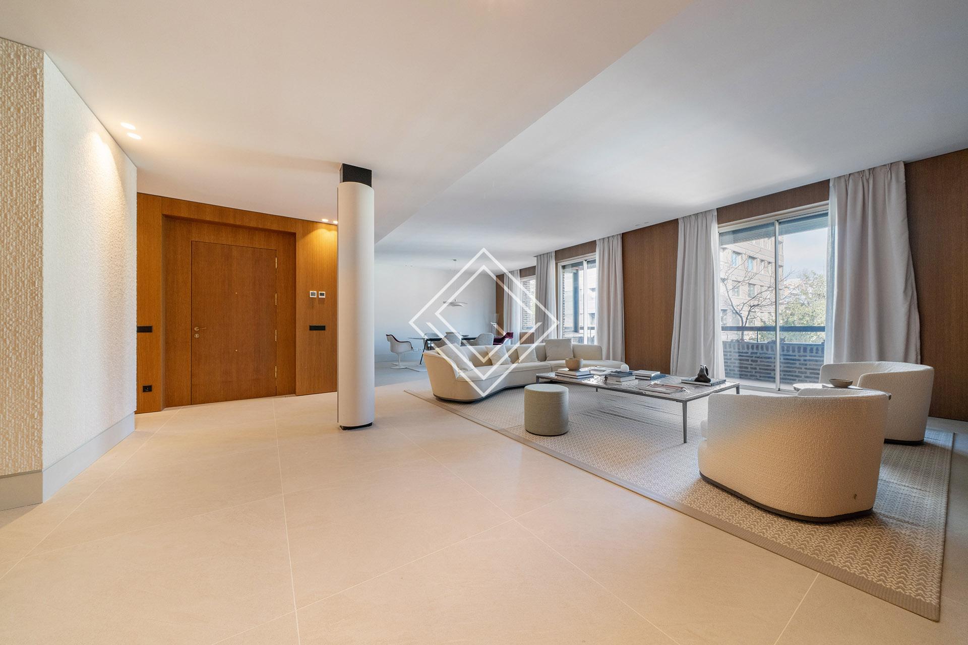 Imagen 1 de la propiedad