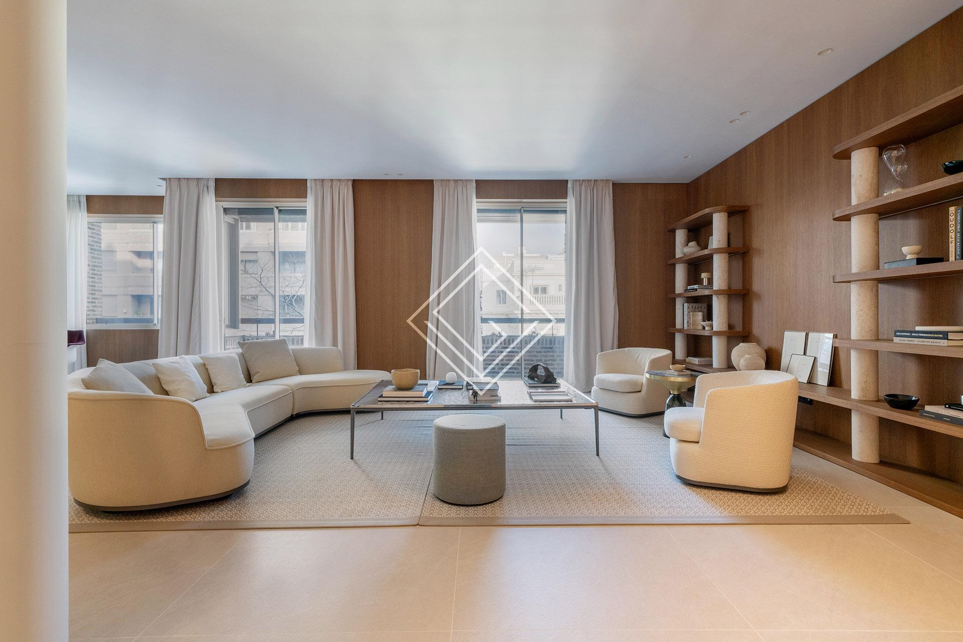 Imagen 4 de la propiedad