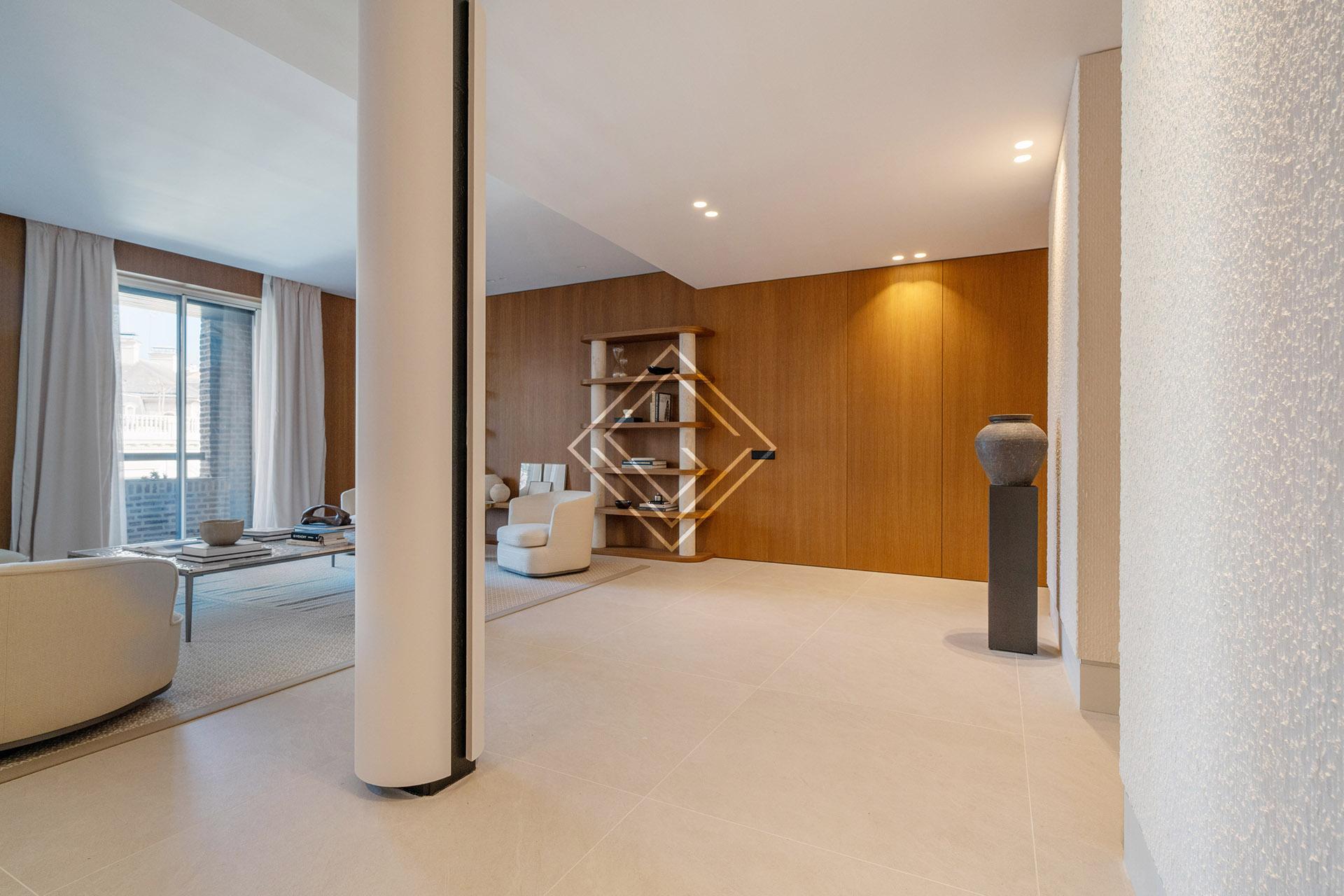 Imagen 3 de la propiedad