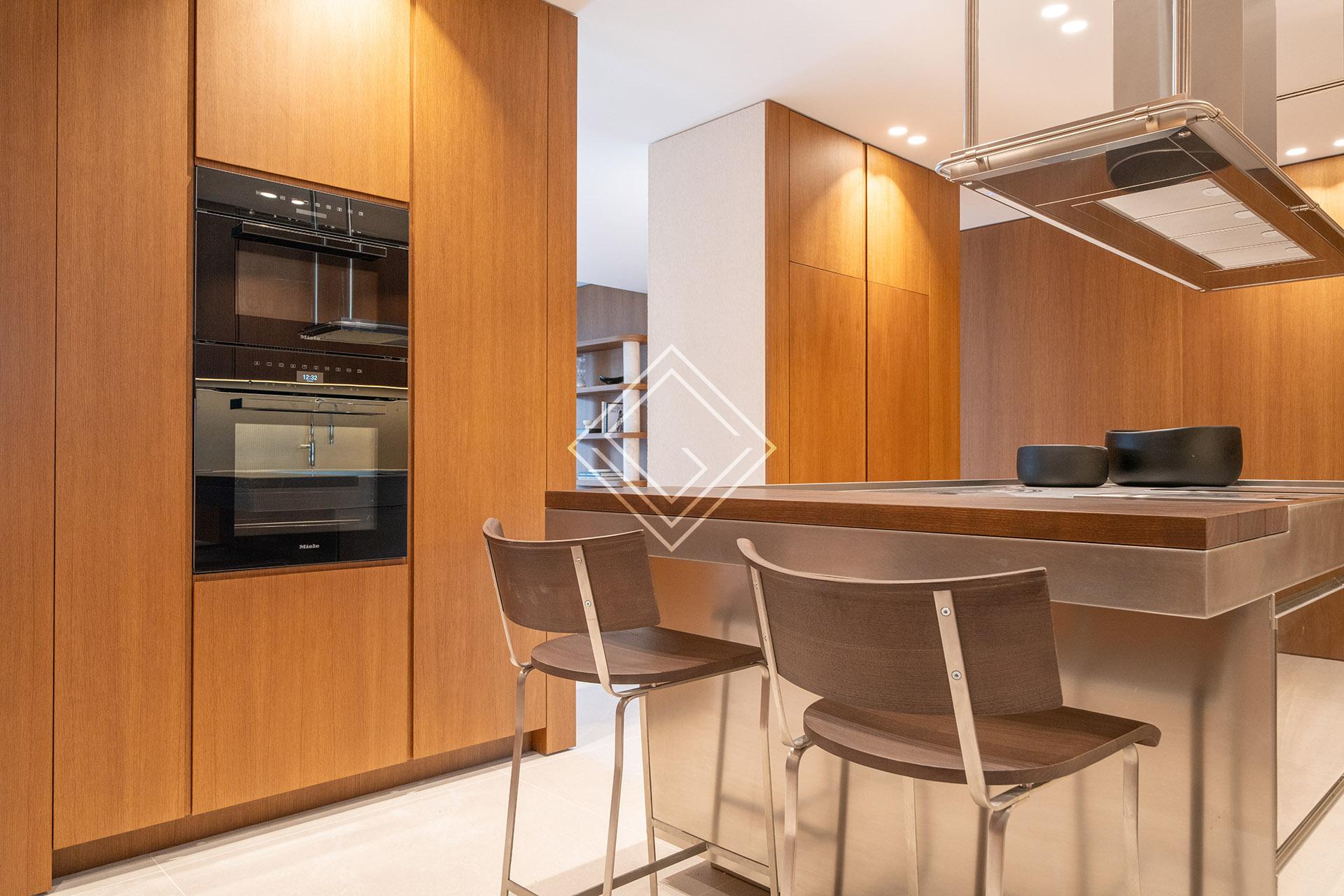 Imagen 20 de la propiedad