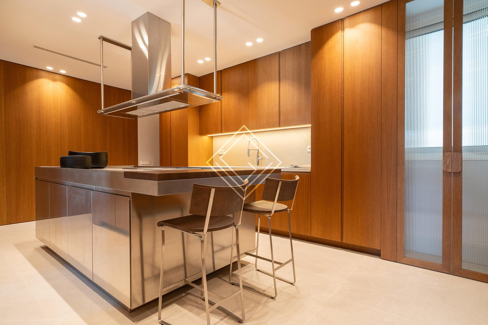 Imagen 18 de la propiedad