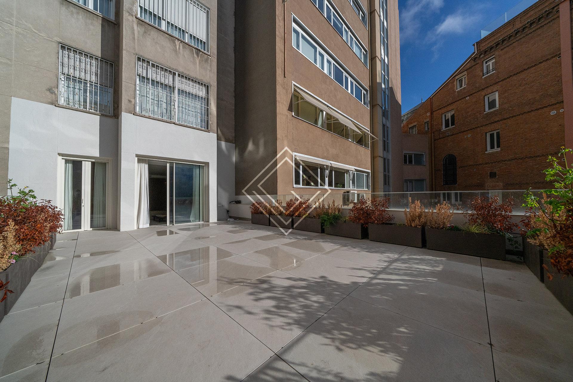 Imagen 32 de la propiedad