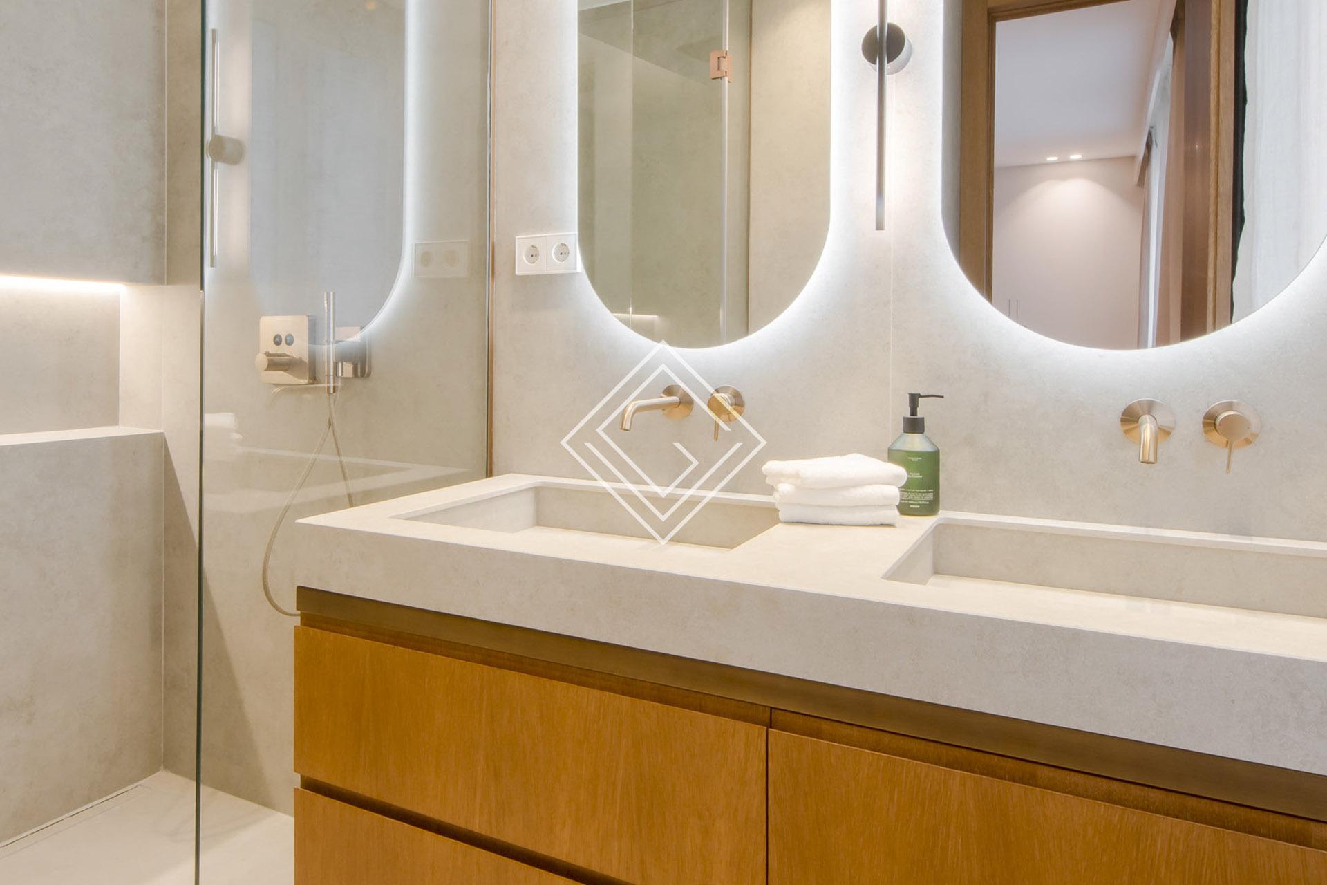 Imagen 49 de la propiedad