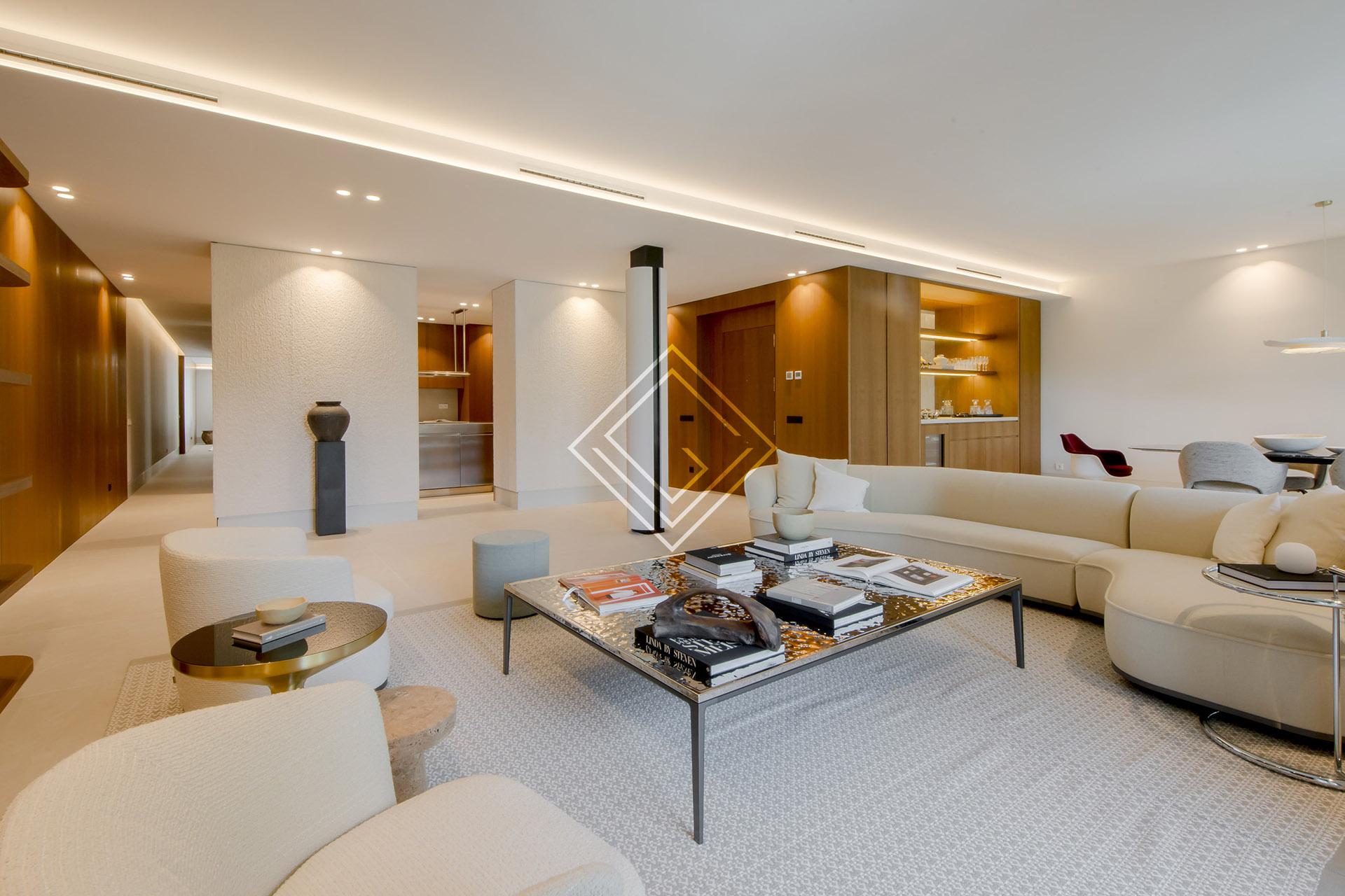 Imagen 36 de la propiedad