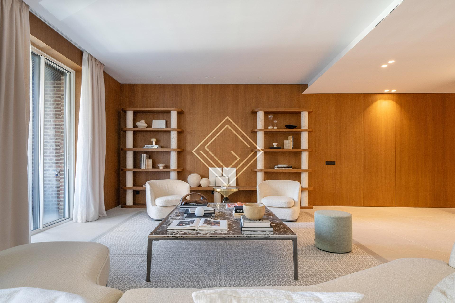 Imagen 15 de la propiedad