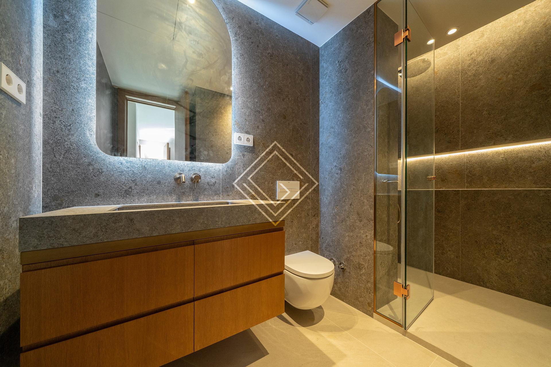 Imagen 30 de la propiedad