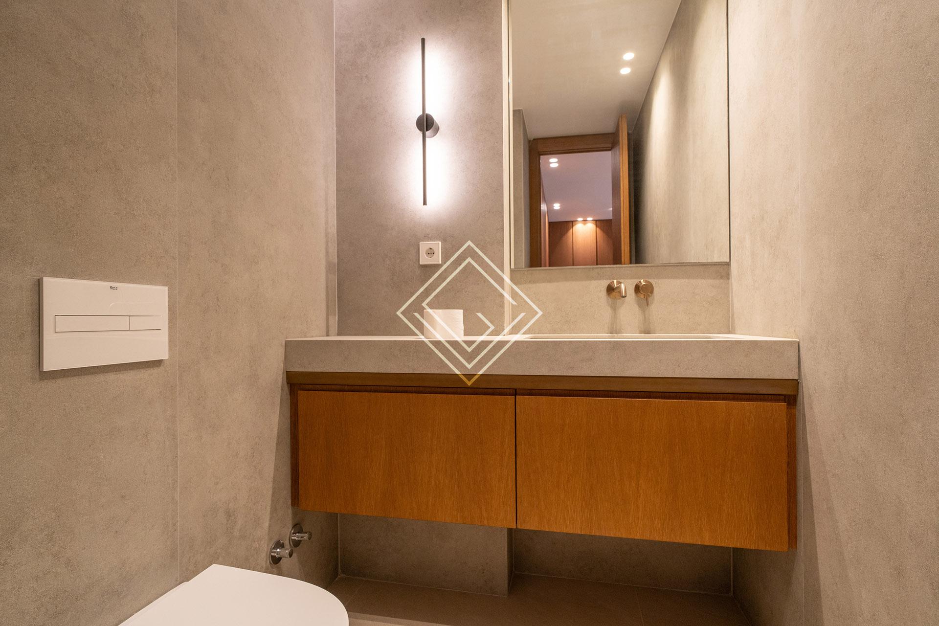 Imagen 28 de la propiedad