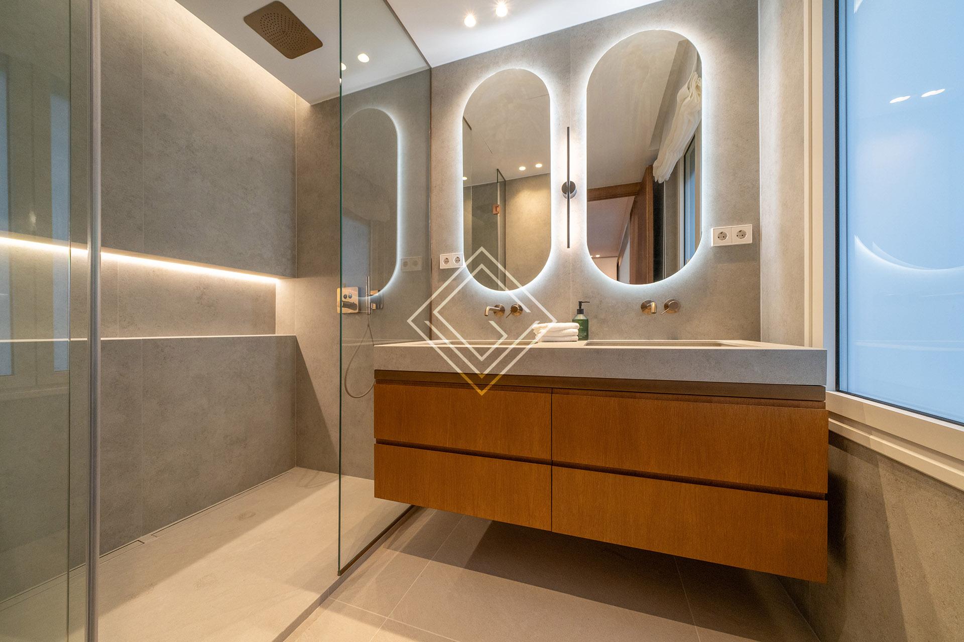 Imagen 27 de la propiedad