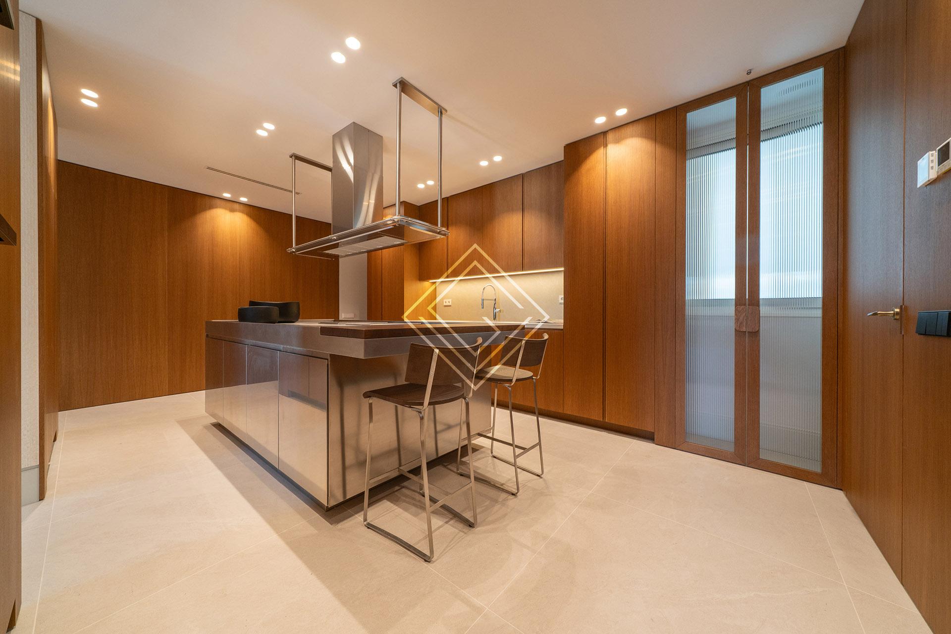 Imagen 17 de la propiedad