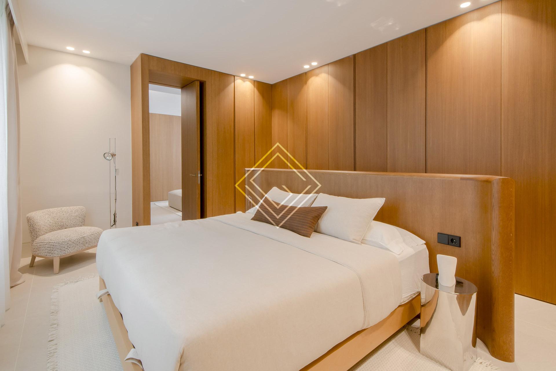 Imagen 47 de la propiedad