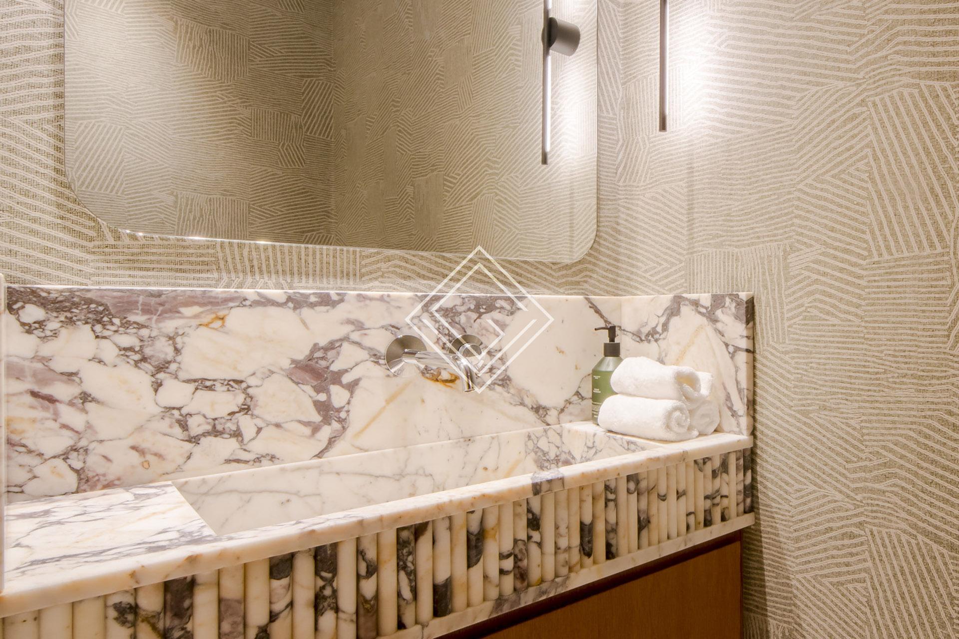 Imagen 43 de la propiedad