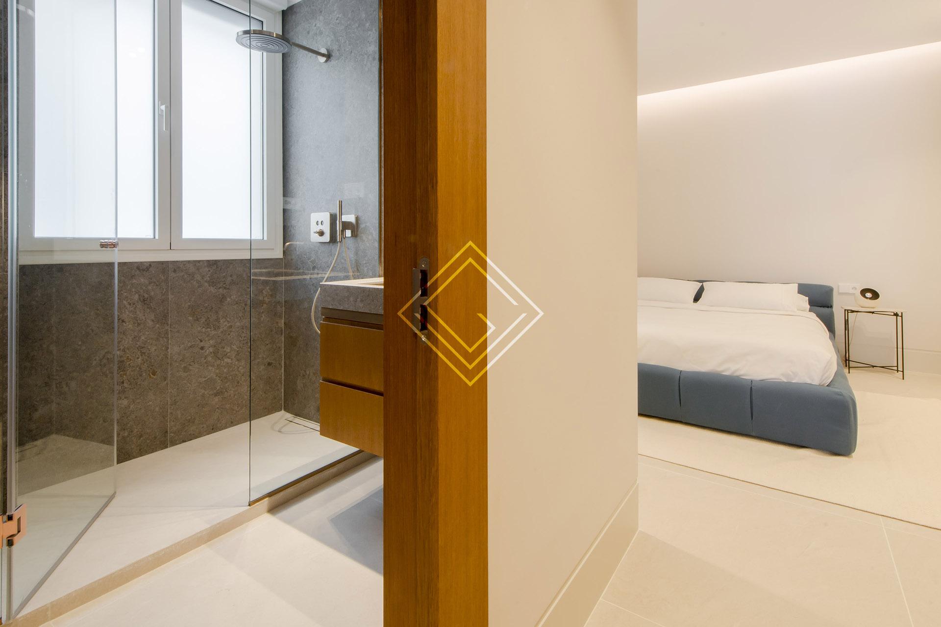 Imagen 53 de la propiedad