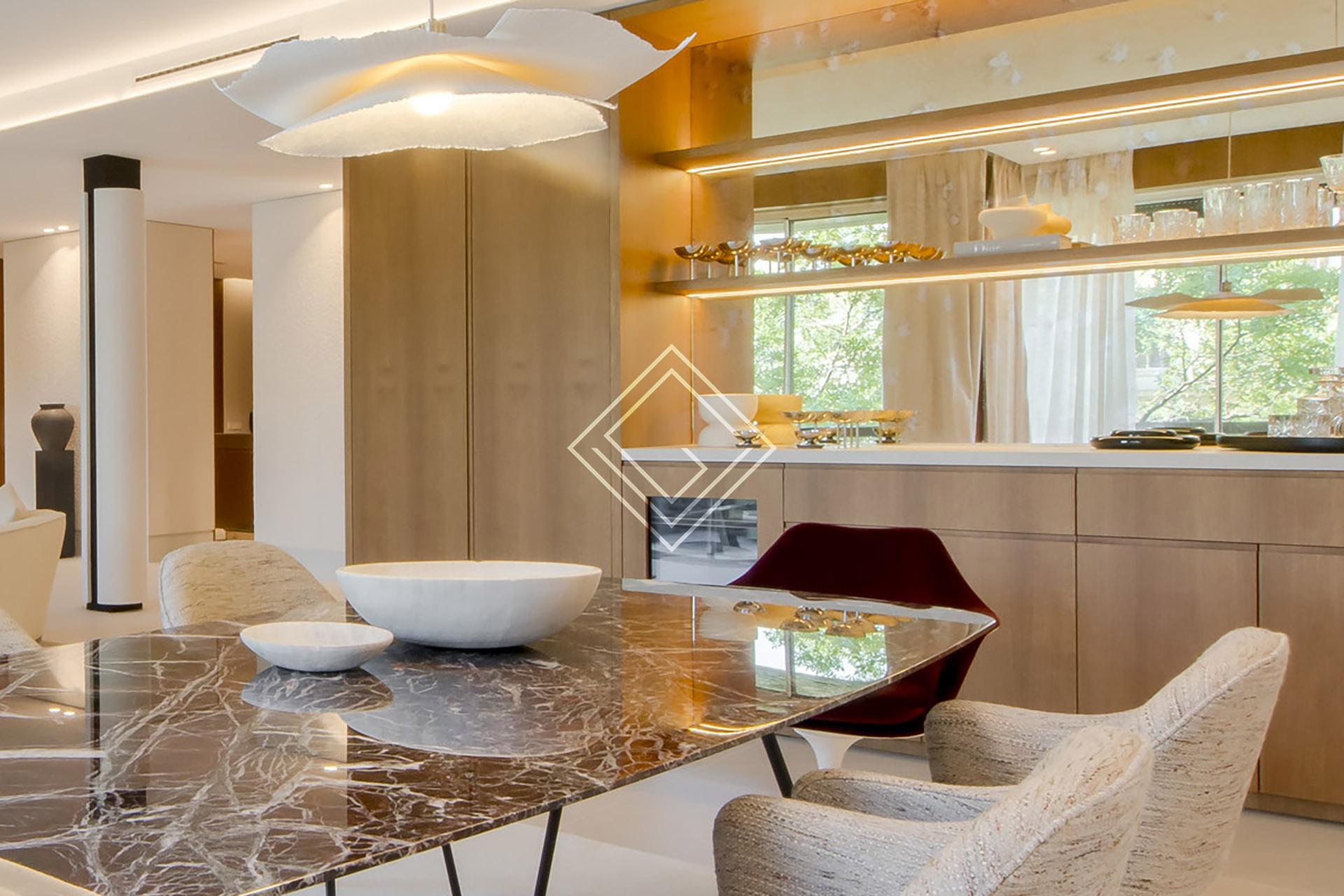 Imagen 34 de la propiedad