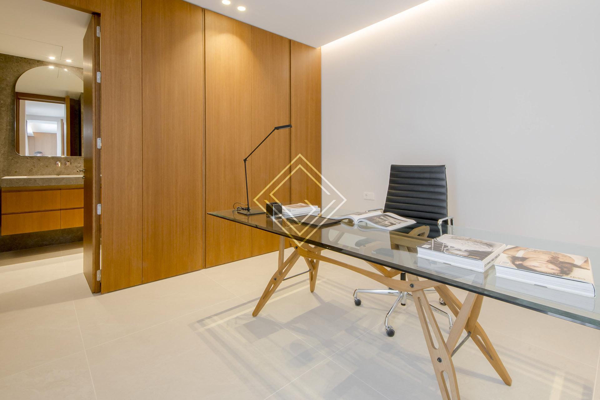 Imagen 50 de la propiedad