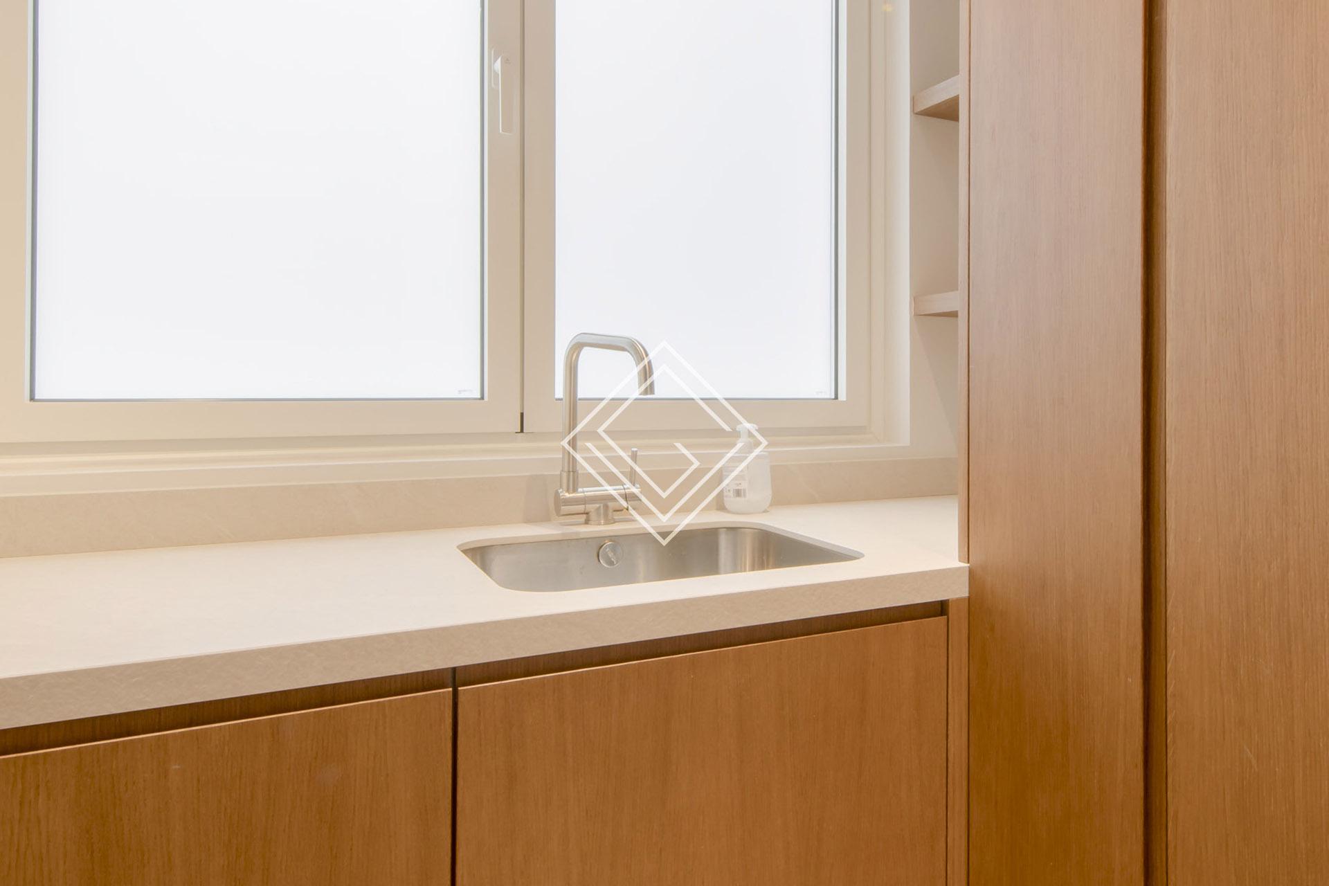 Imagen 42 de la propiedad