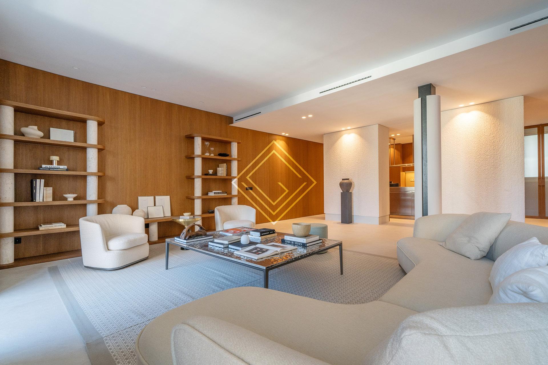 Imagen 12 de la propiedad