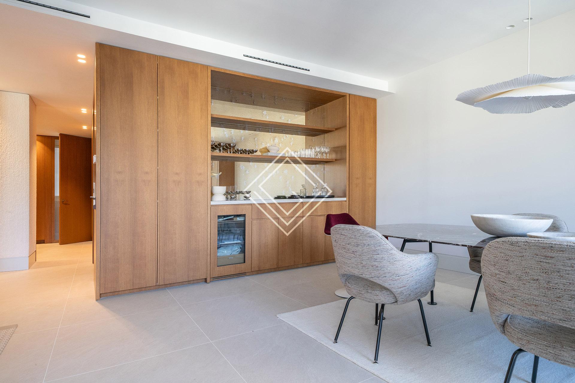 Imagen 11 de la propiedad