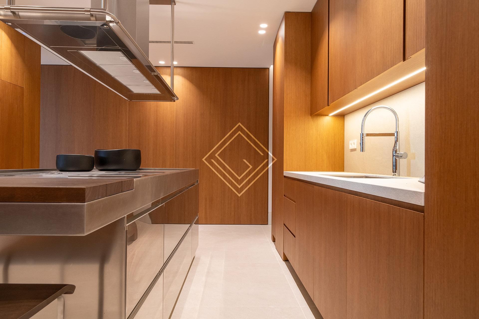 Imagen 21 de la propiedad