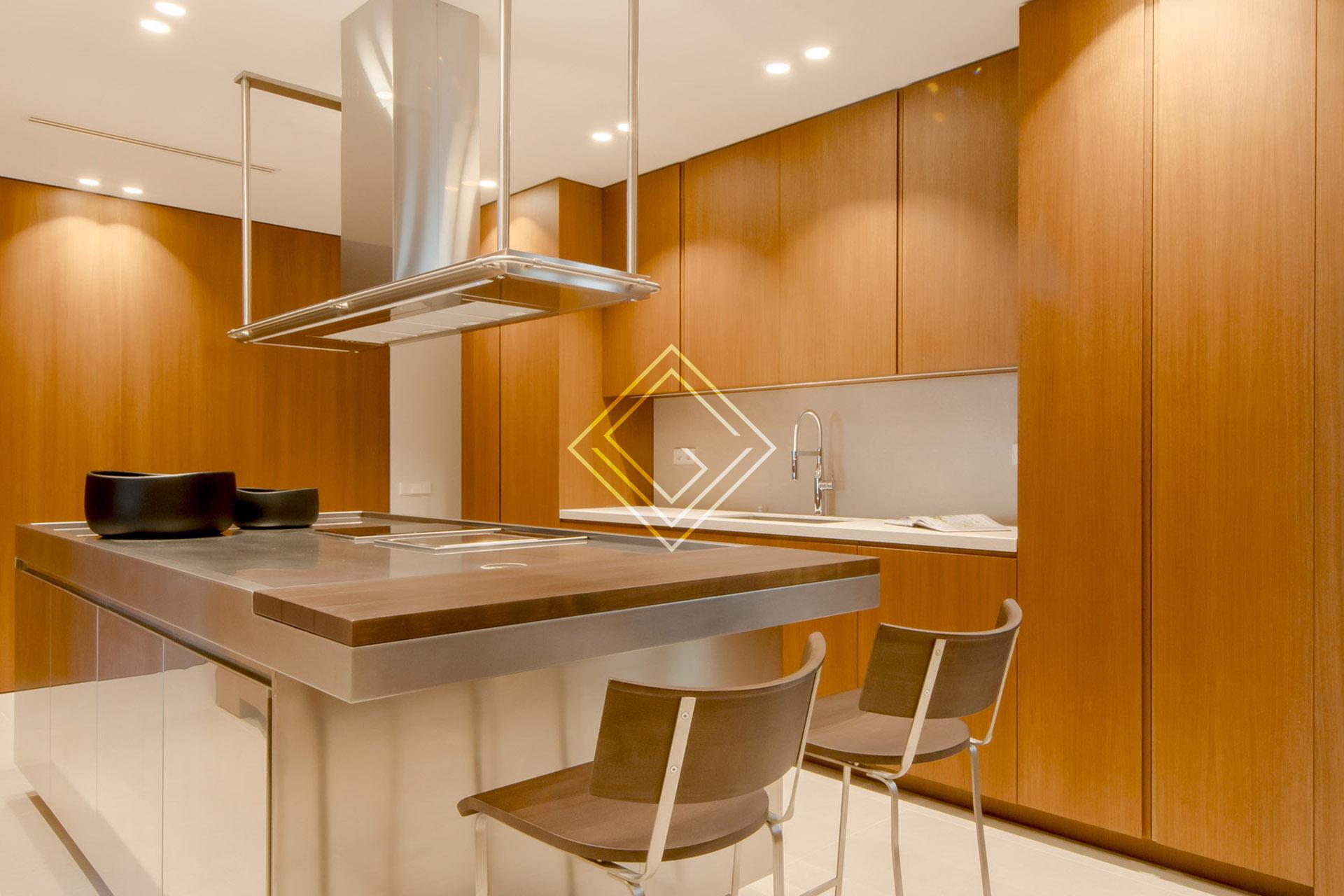 Imagen 40 de la propiedad