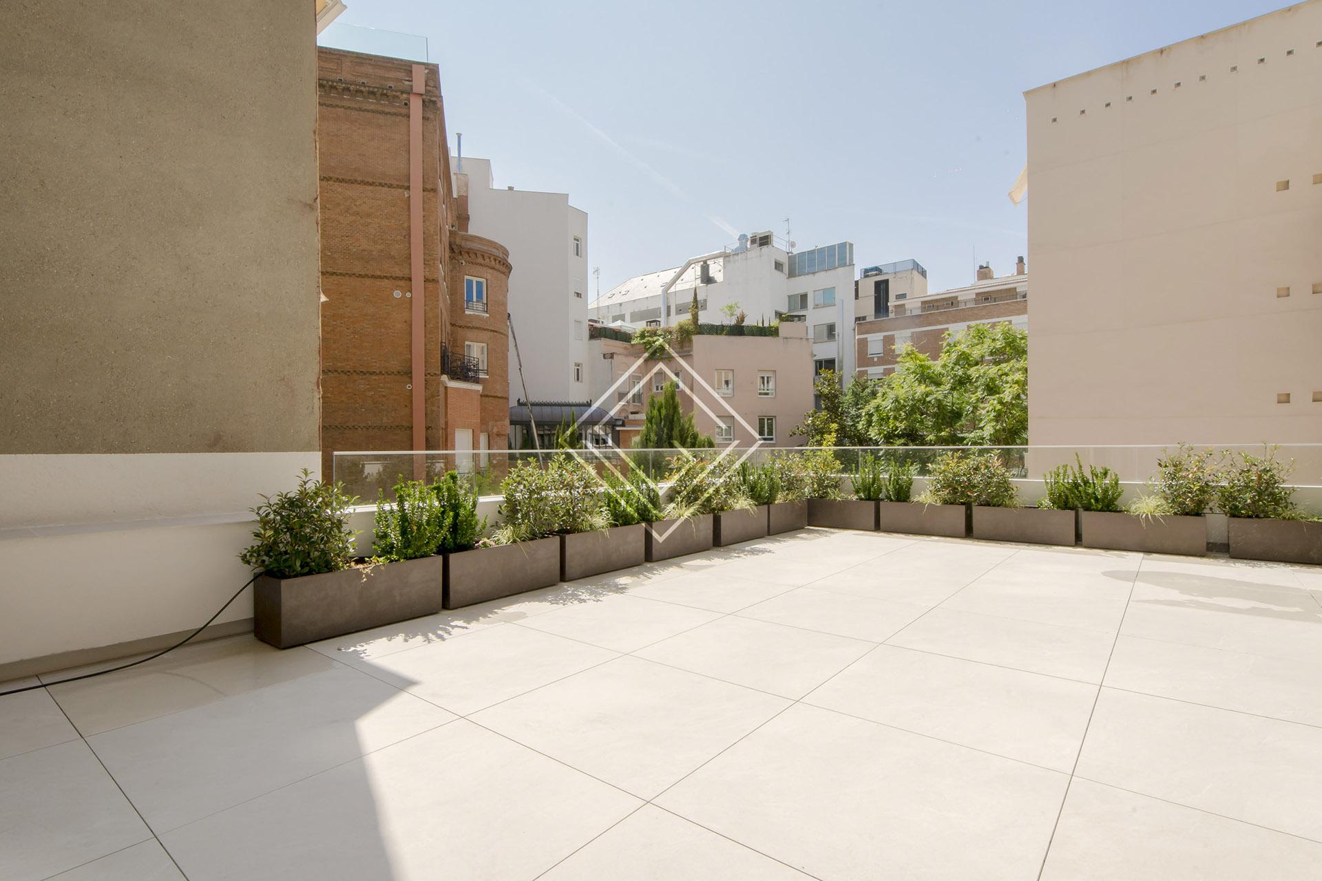 Imagen 44 de la propiedad